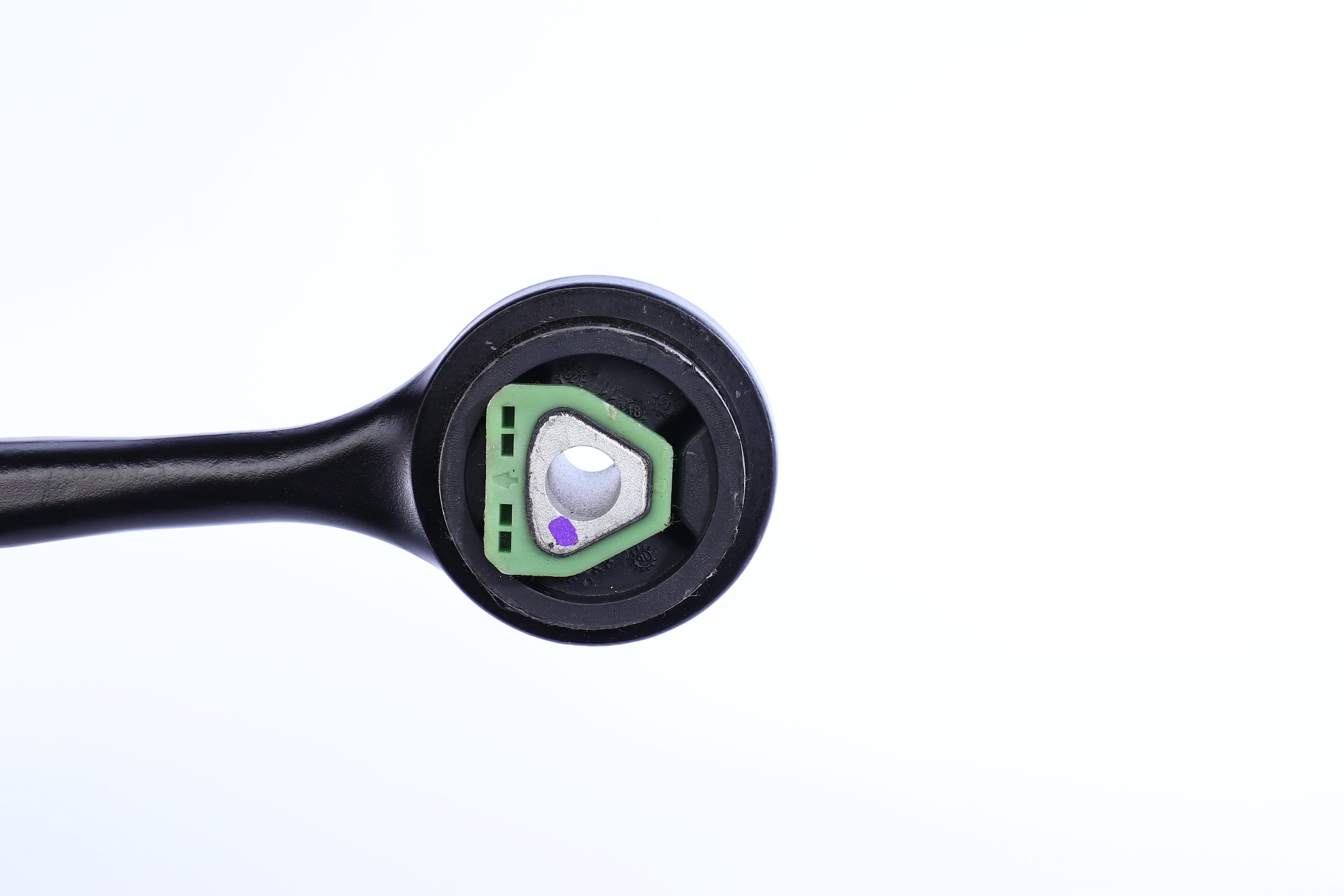 Важіль підвіски (передній/ззаду) (R) BMW 5 (E34) 88-95