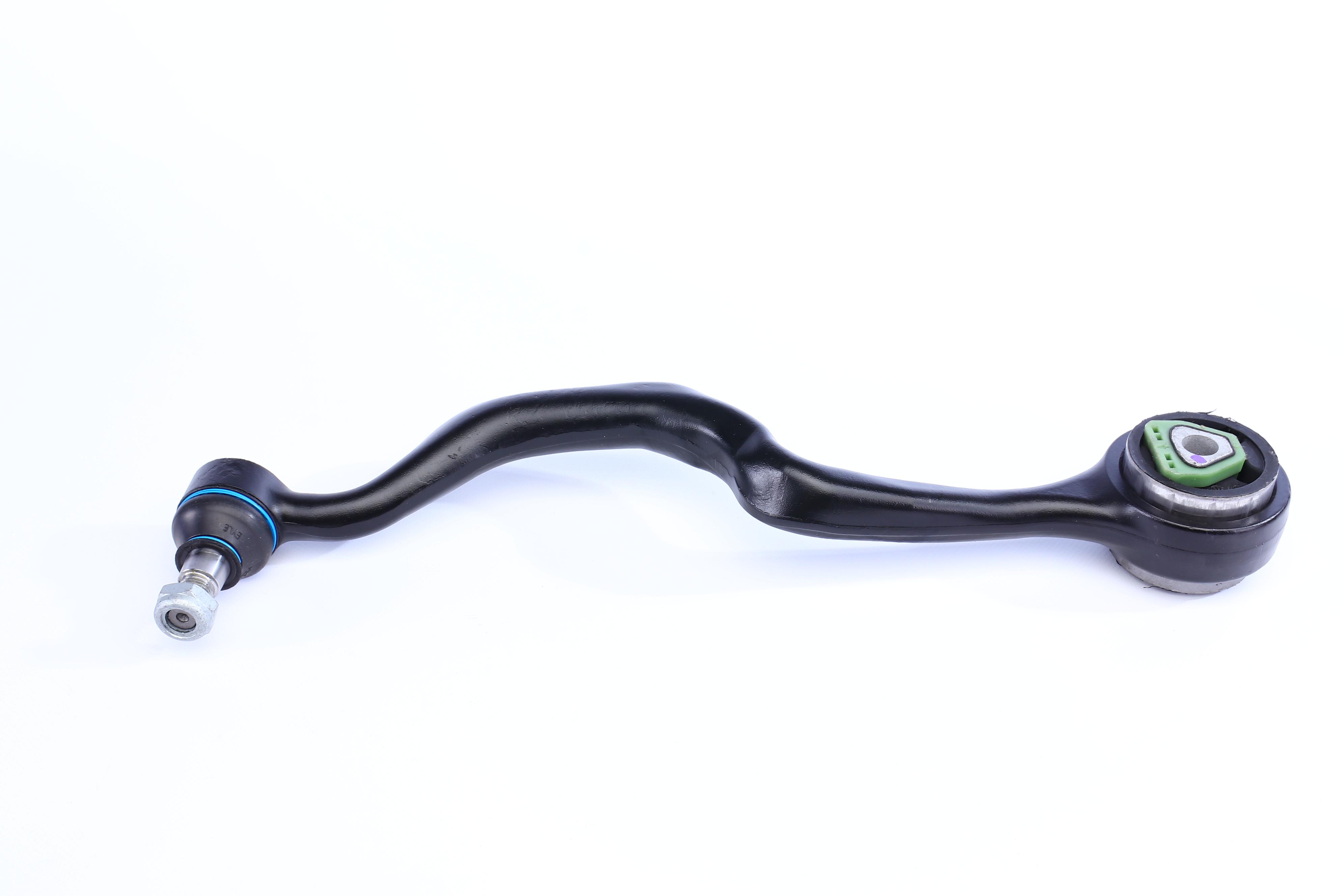 Важіль підвіски (передній/ззаду) (R) BMW 5 (E34) 88-95