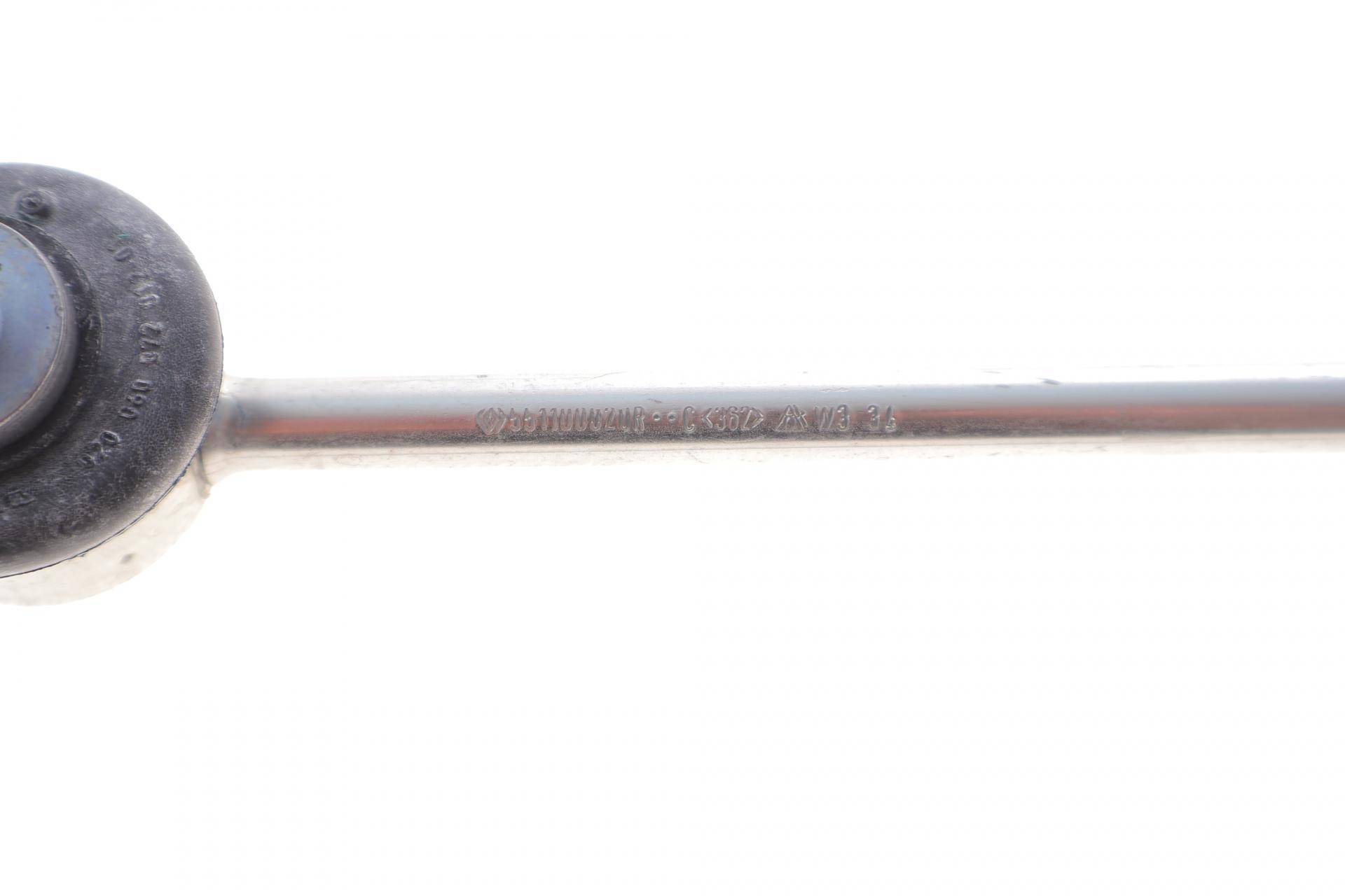 Тяга стабілізатора (задня) Renault Master III/Opel Movano B 2.3CDTI 10-