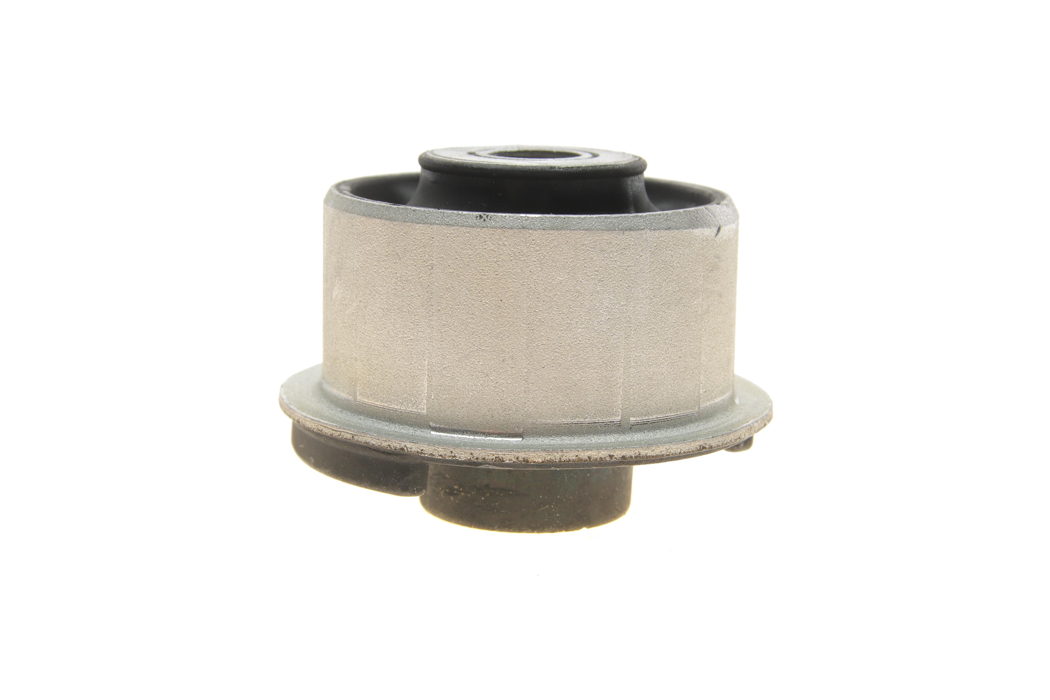 Сайлентблок важеля (переднього/знизу) MB Vaneo 02-05