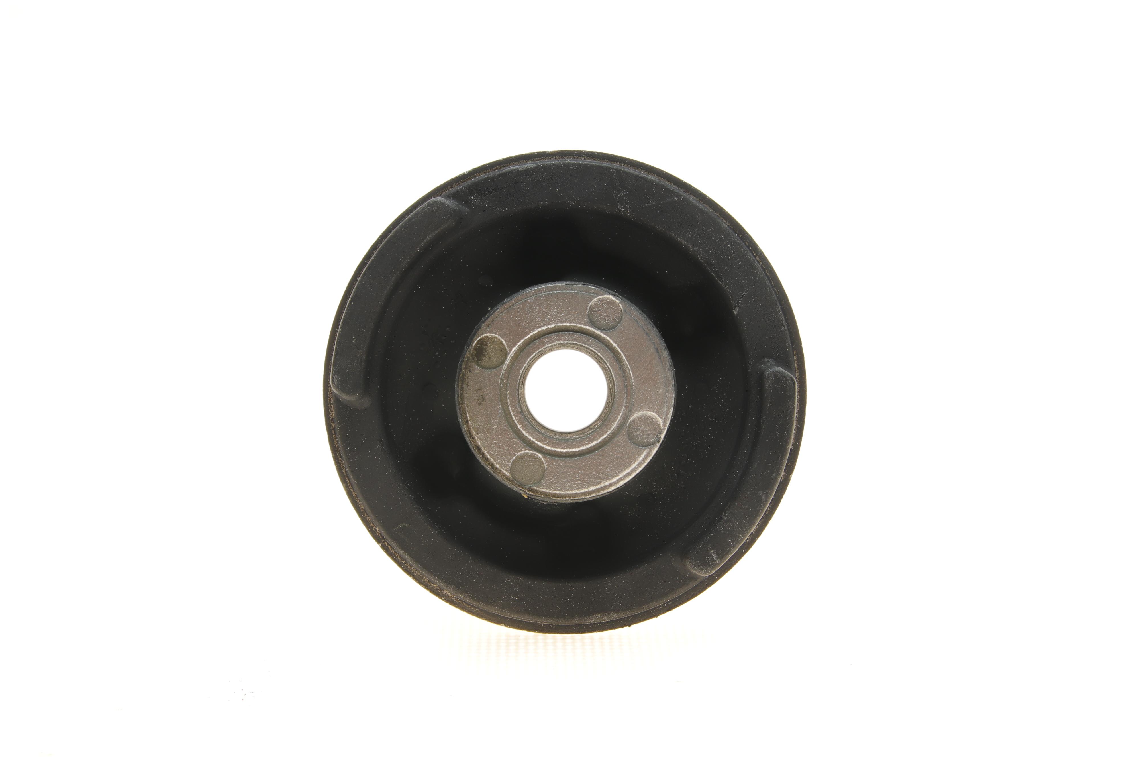 Сайлентблок важеля (переднього/знизу) MB Vaneo 02-05