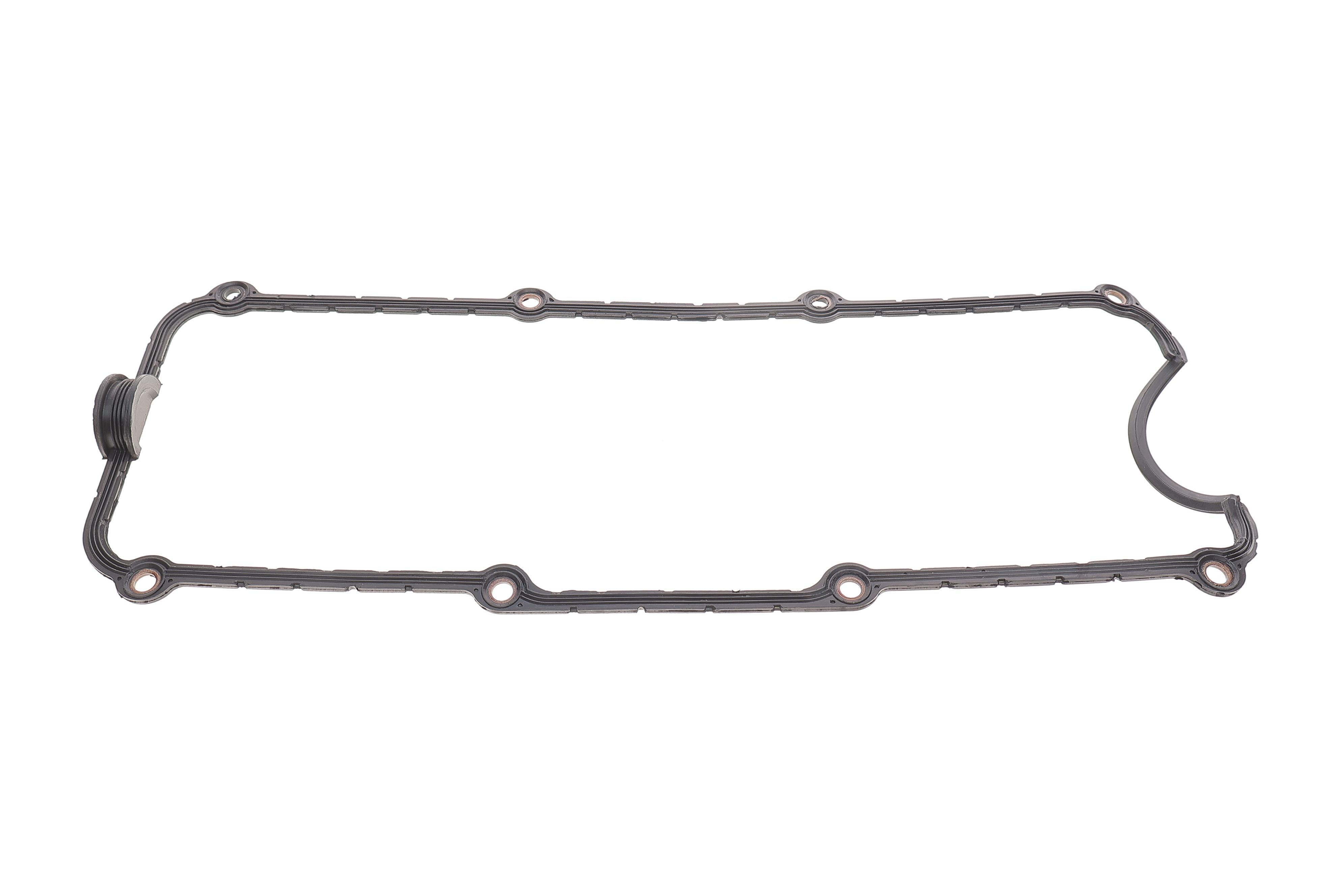 Прокладка кришки клапанів VW Caddy 1.6 95-97