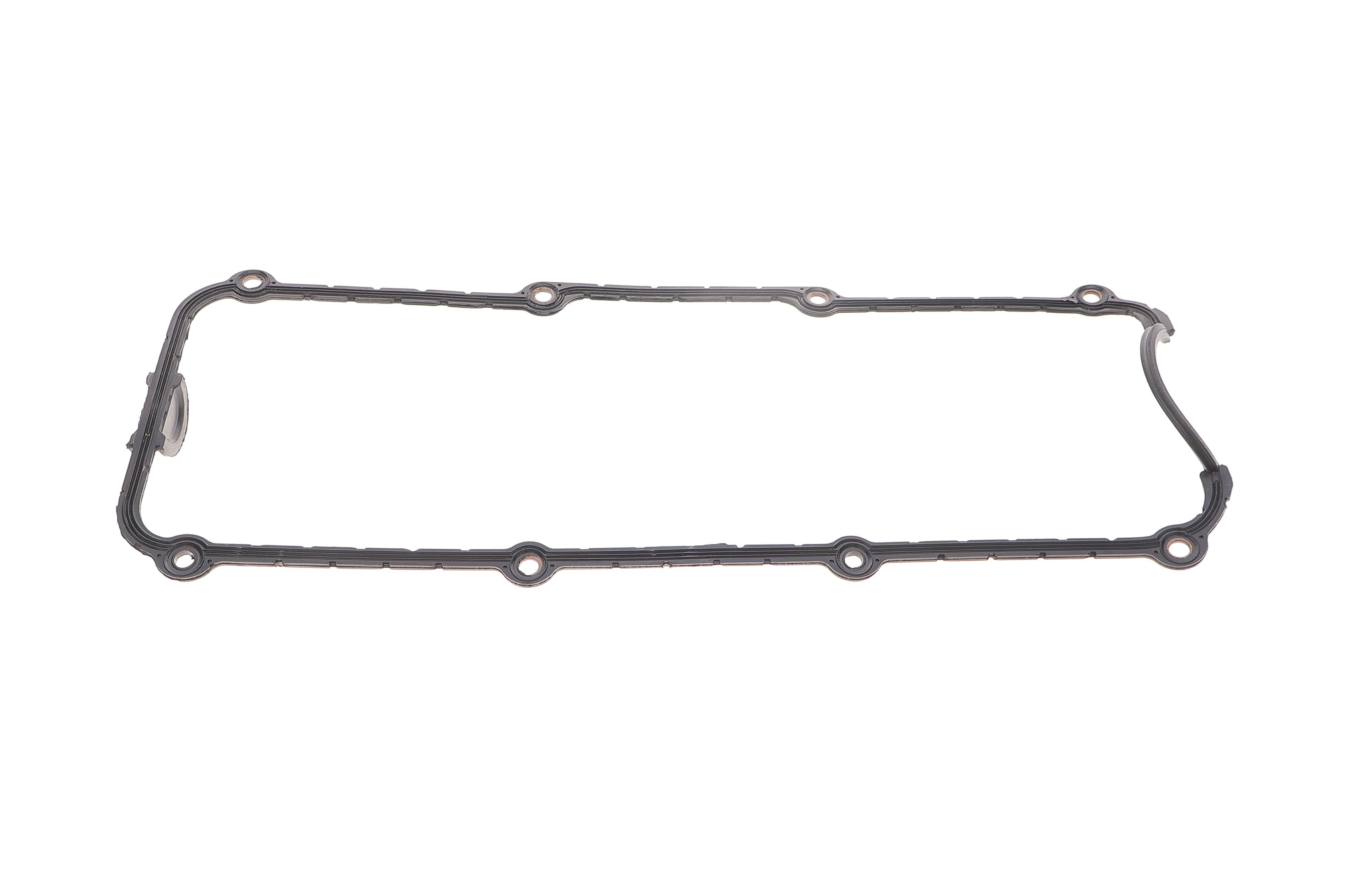 Прокладка кришки клапанів VW Caddy 1.6 95-97