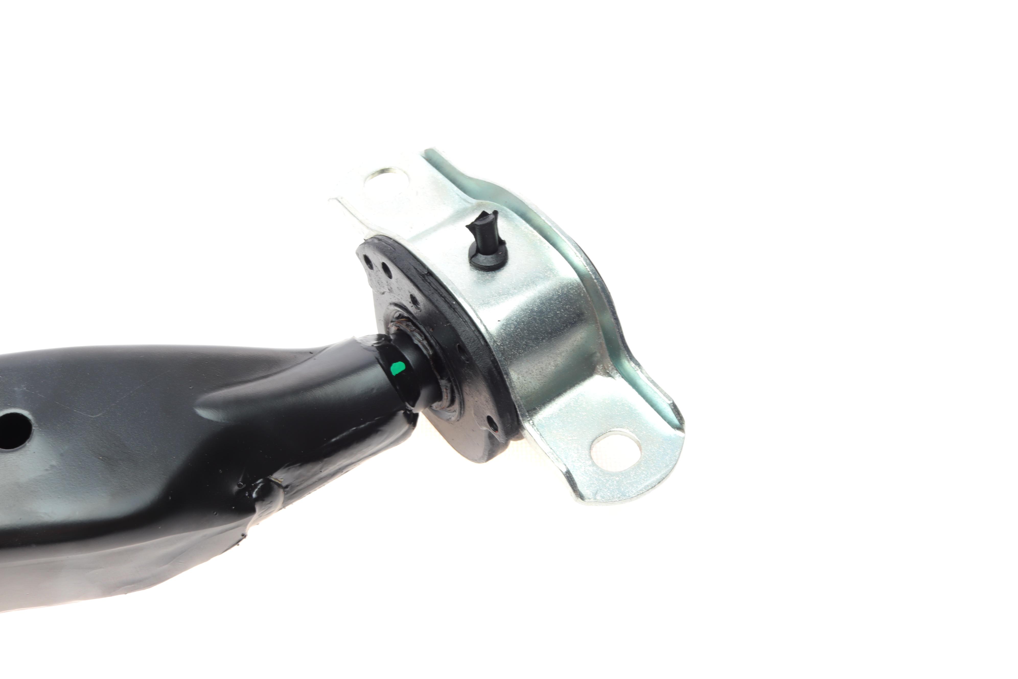 Важіль підвіски (передній/знизу) (L) Volvo S40/V40 95-04