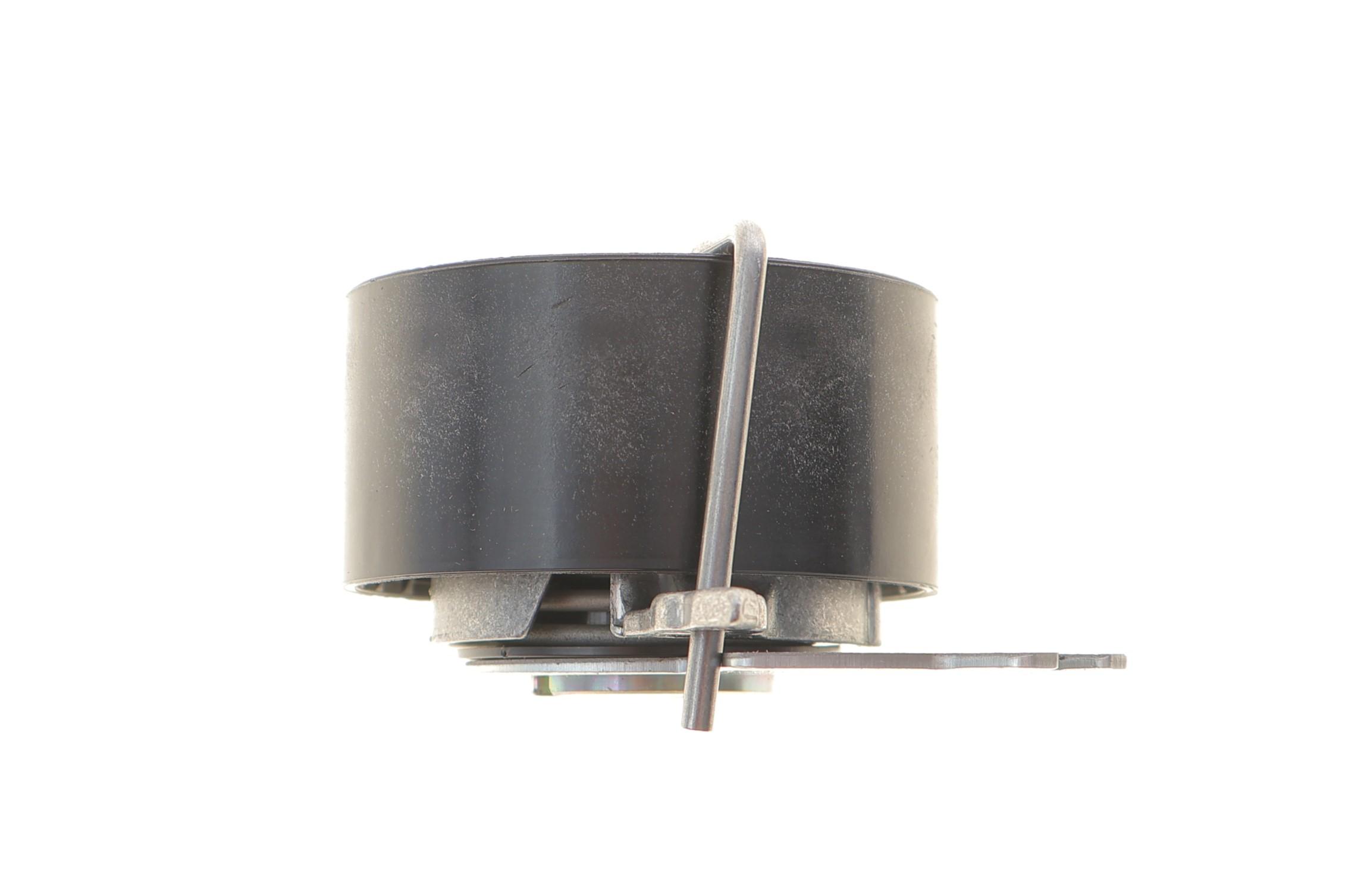 Комплект ГРМ + помпа Citroen Jumper/Jumpy/Peugeot Boxer/Expert 2.0 BlueHDi 15- (25.4x116z)