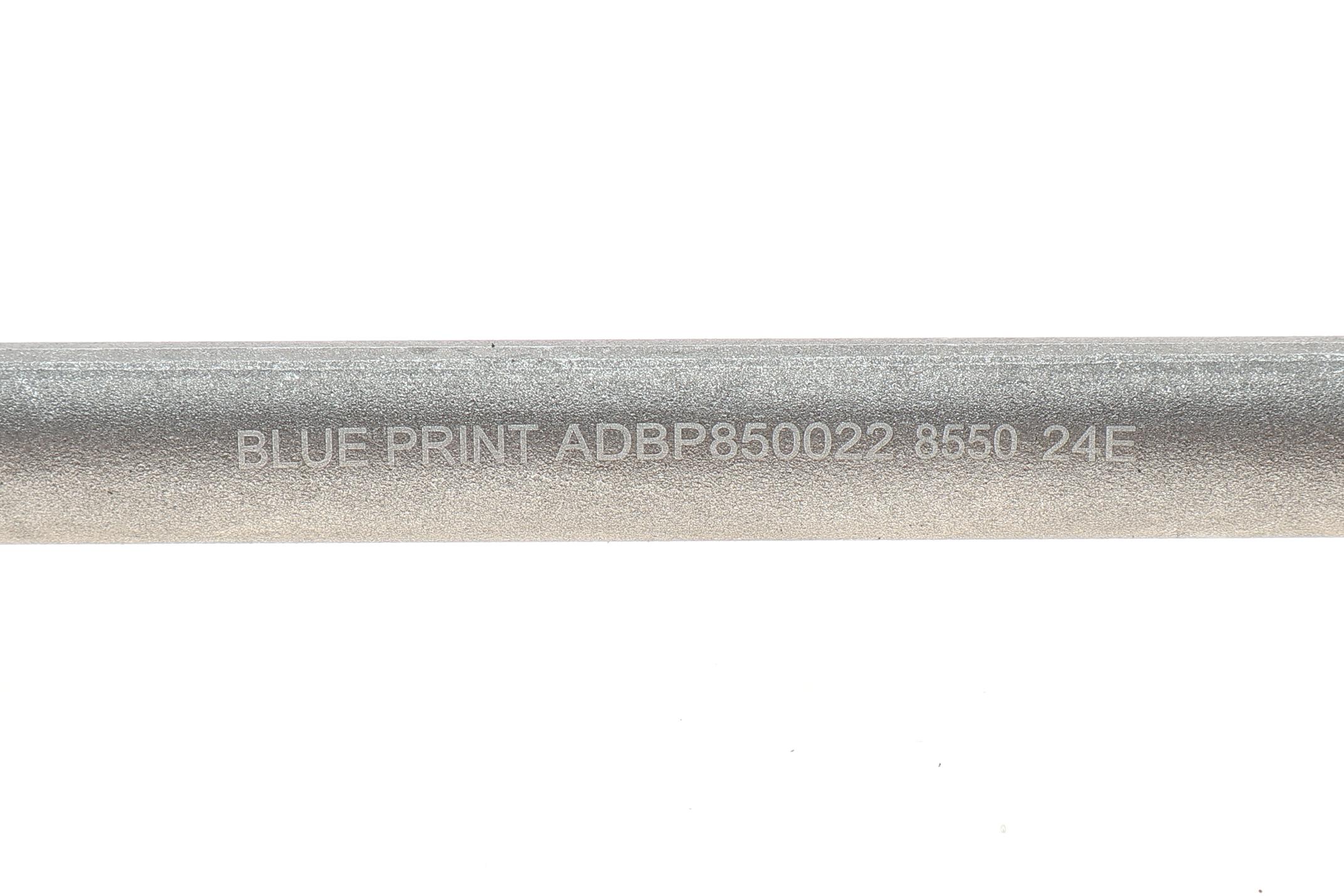 Тяга стабілізатора (переднього) Honda Civic X 16-22/CR-V V 18- (L=345mm)