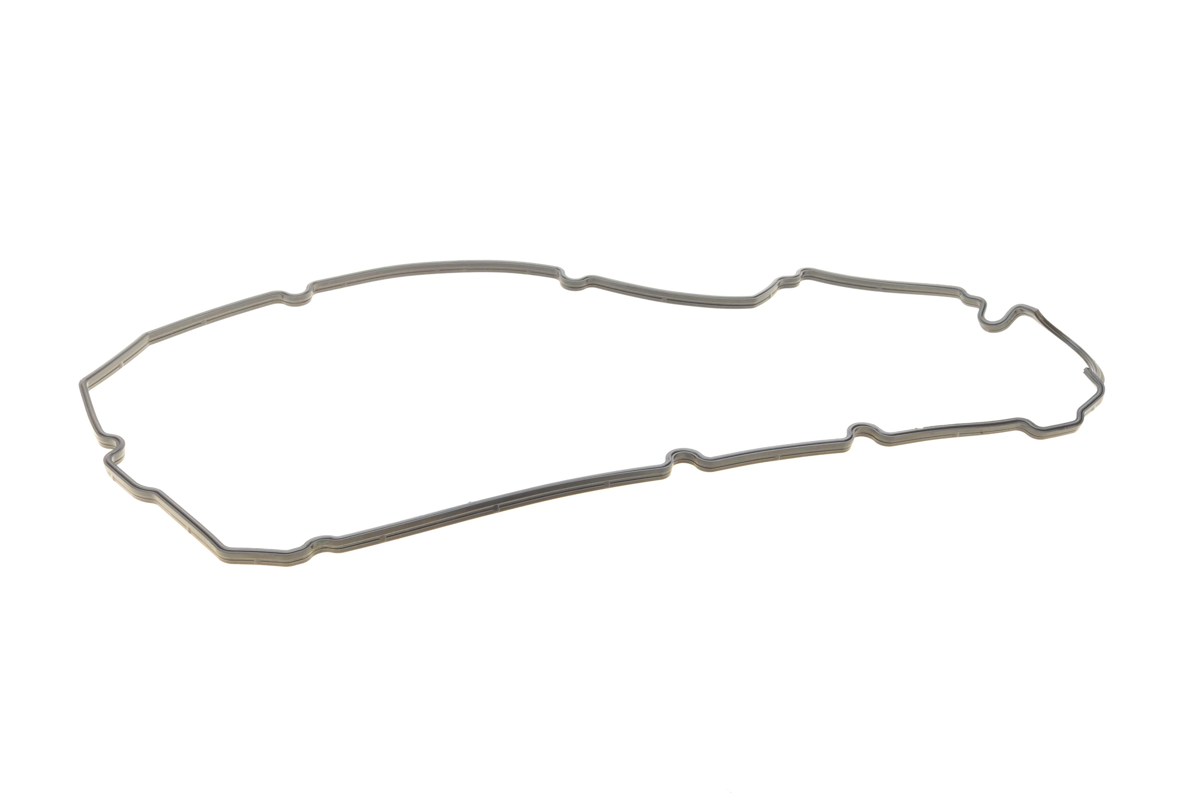 Прокладка кришки клапанів Mitsubishi L200/Pajero Sport/Triton 2.5DiD/TD 86-