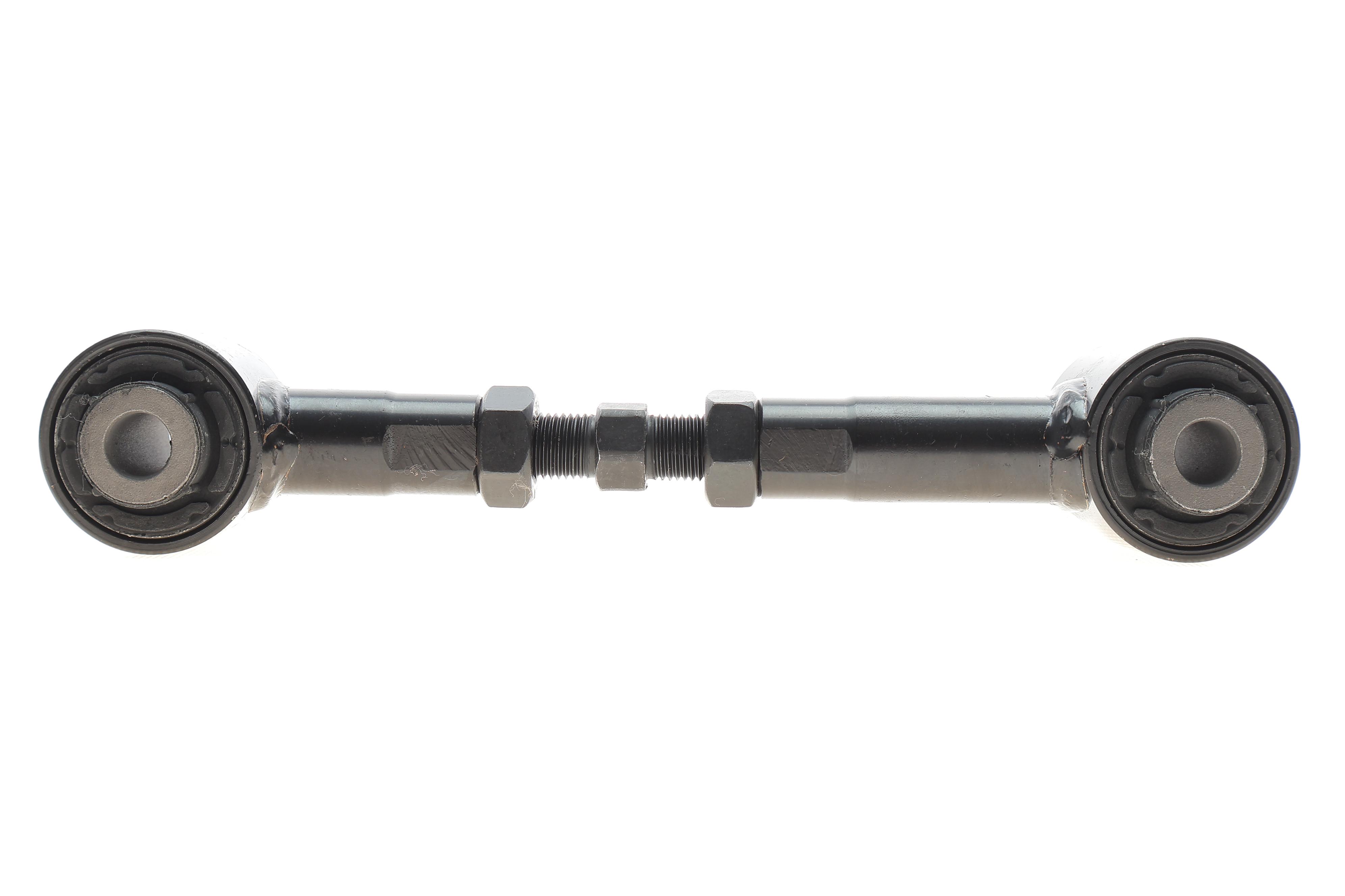 Важіль підвіски (задній/знизу) Mazda 6 02-07