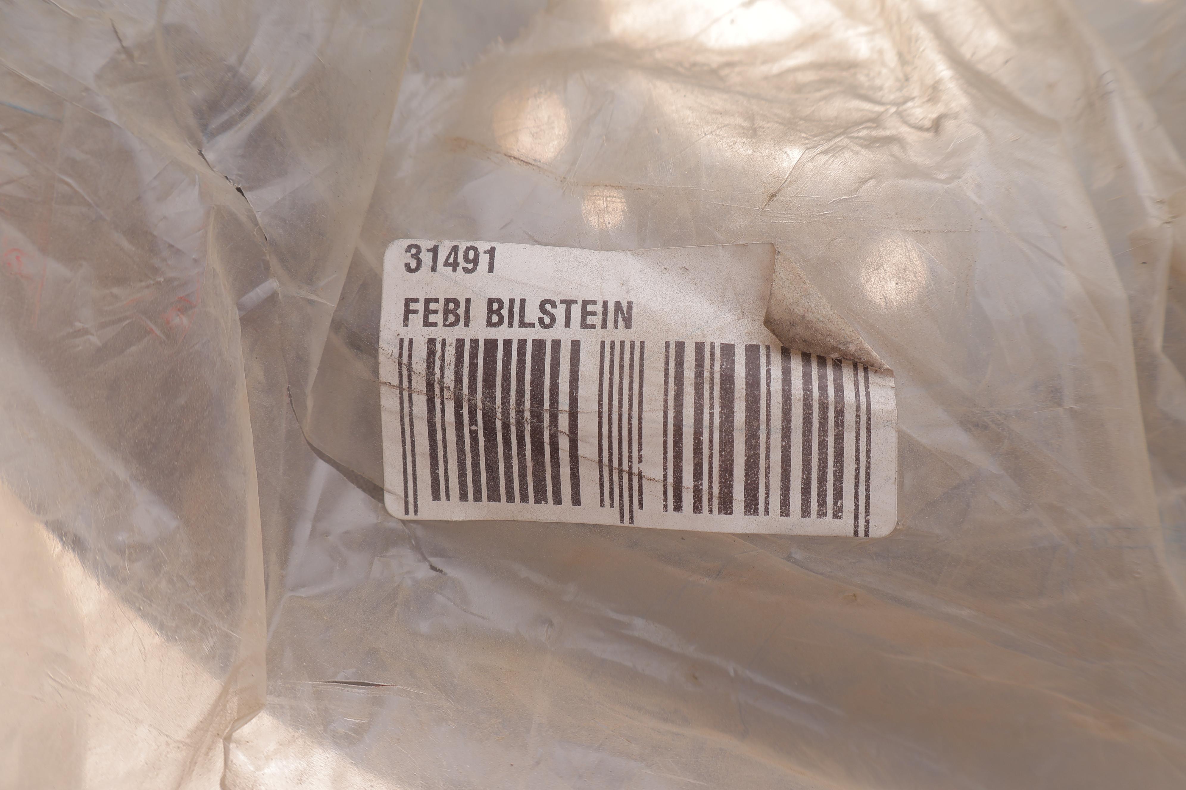 Диск гальмівний (задній) Hyundai Sonata V/Tucson/Kia Sportage 04- (262x10)