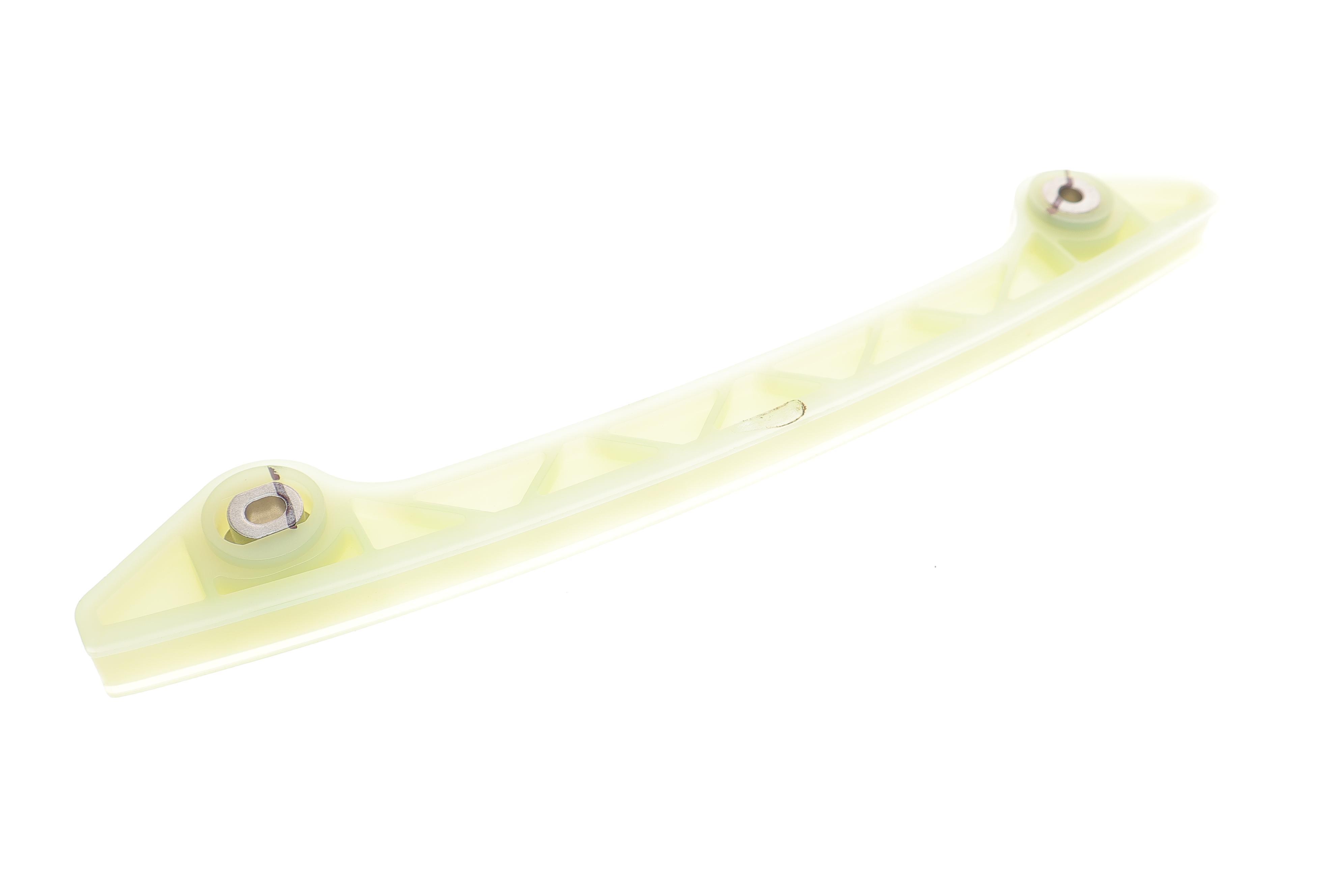 Комплект ланцюга ГРМ Ford Focus/Mazda 6 1.8-2.0 03-12