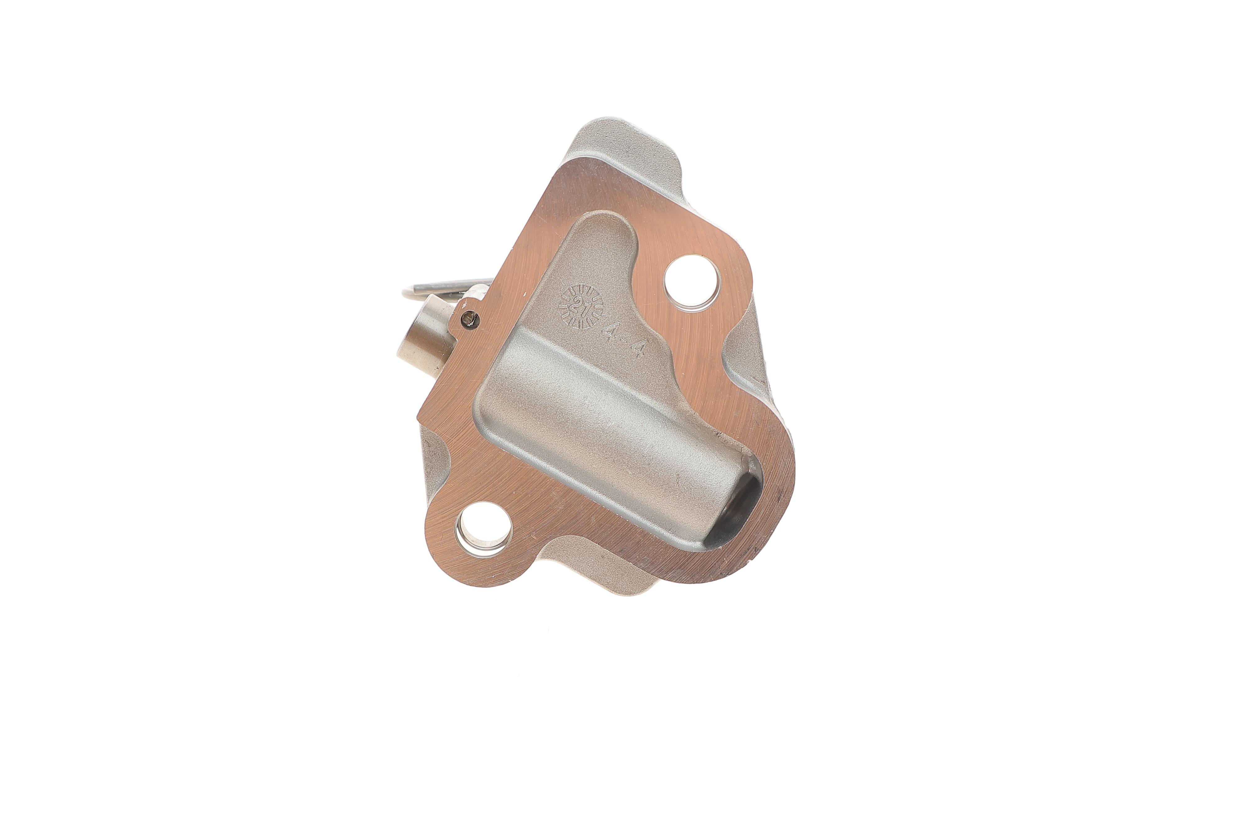 Комплект ланцюга ГРМ Ford Focus/Mazda 6 1.8-2.0 03-12