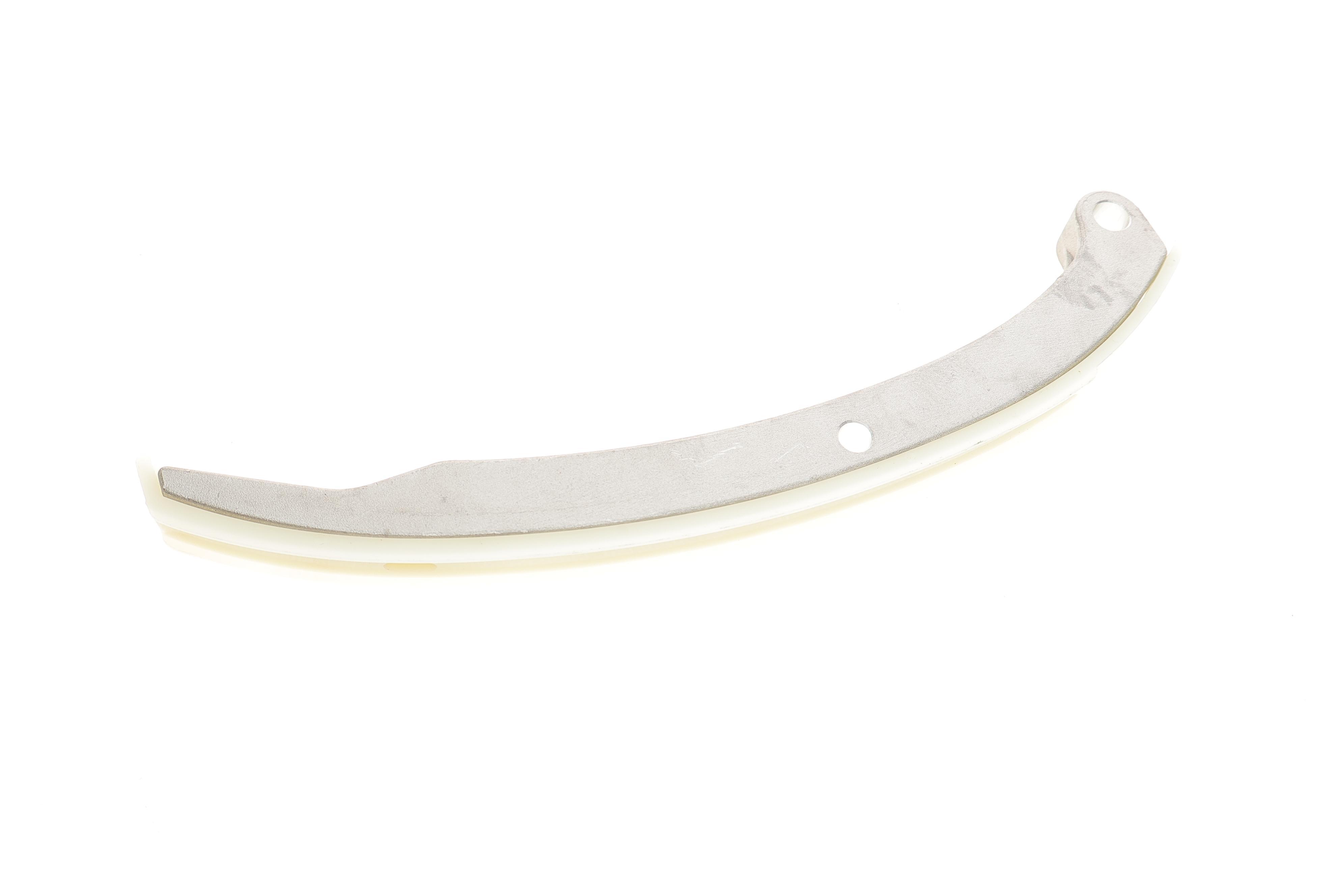 Комплект ланцюга ГРМ Ford Focus/Mazda 6 1.8-2.0 03-12