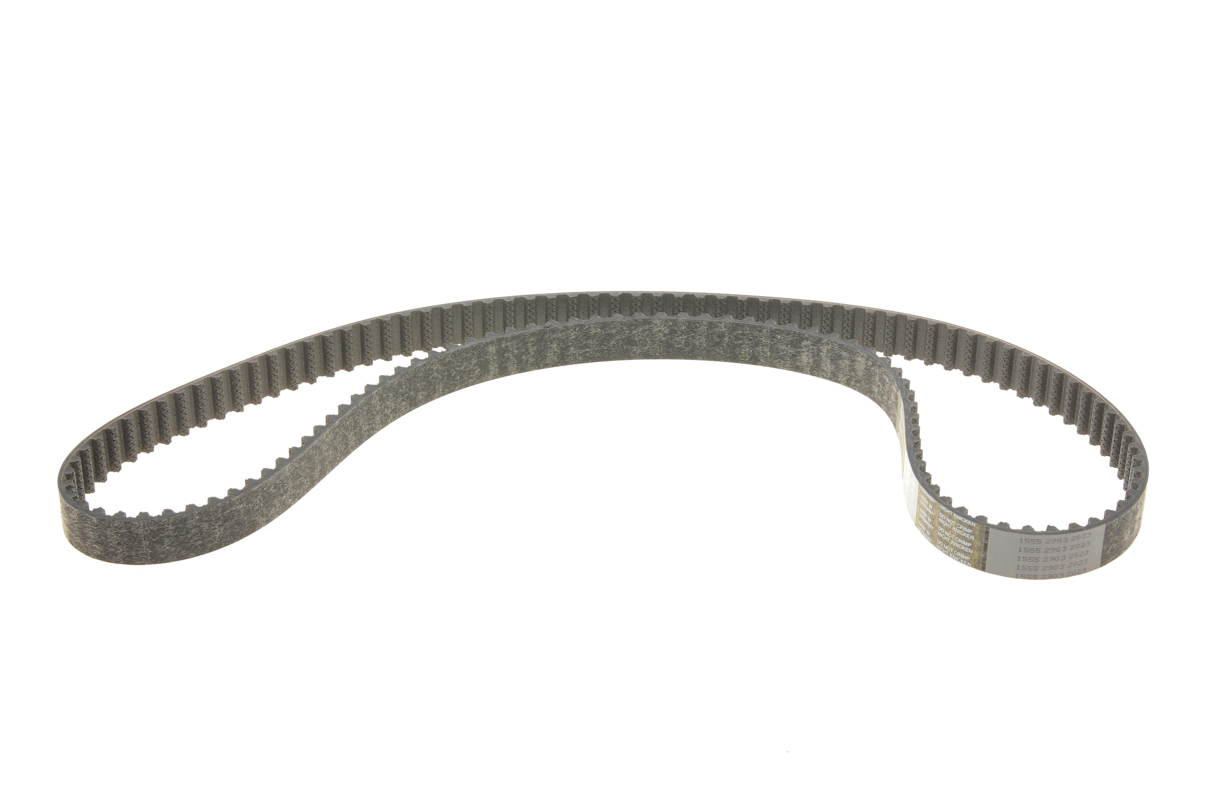 Комплект ГРМ Citroen Berlingo/Peugeot Expert 1.5 BlueHDi 18- (30x131z)