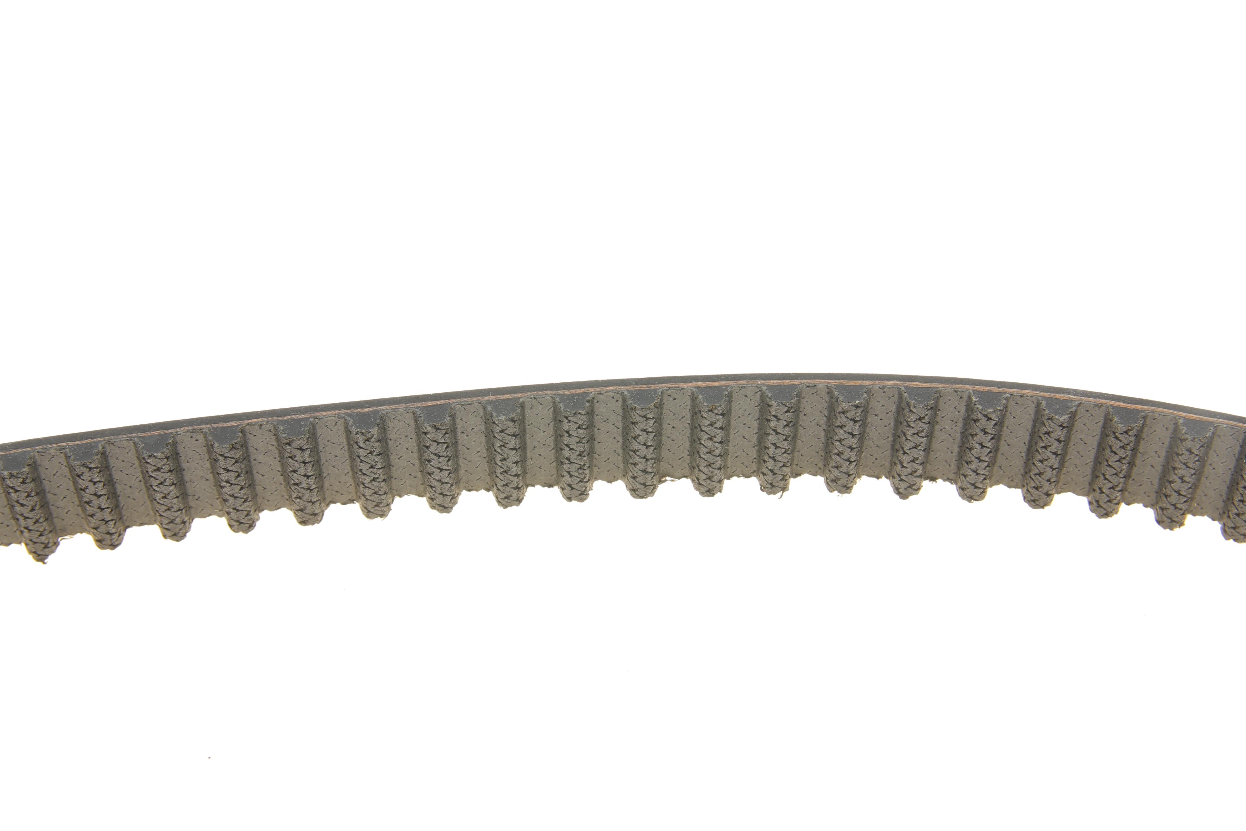 Комплект ГРМ Citroen Berlingo/Peugeot Expert 1.5 BlueHDi 18- (30x131z)