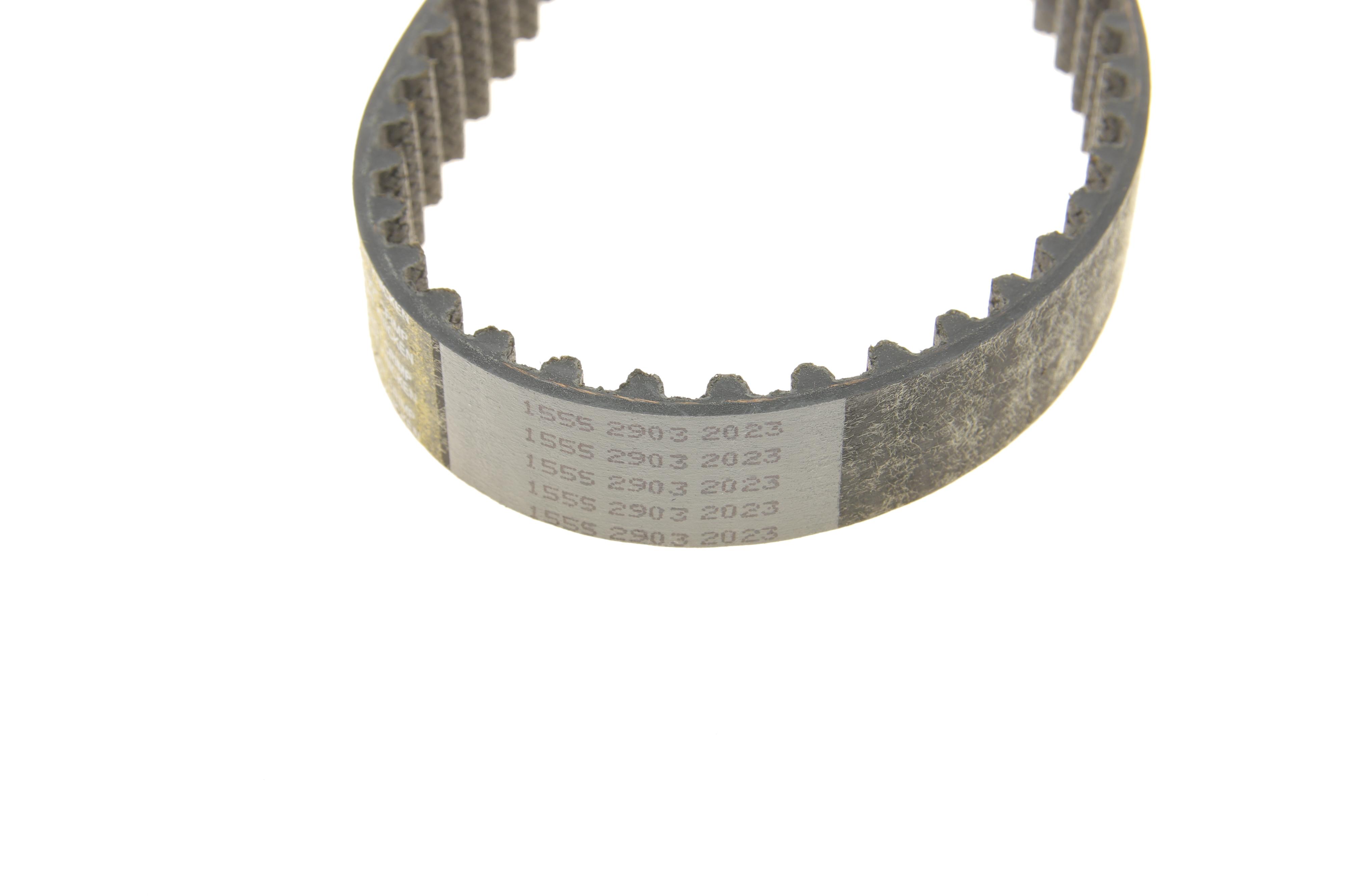 Комплект ГРМ Citroen Berlingo/Peugeot Expert 1.5 BlueHDi 18- (30x131z)