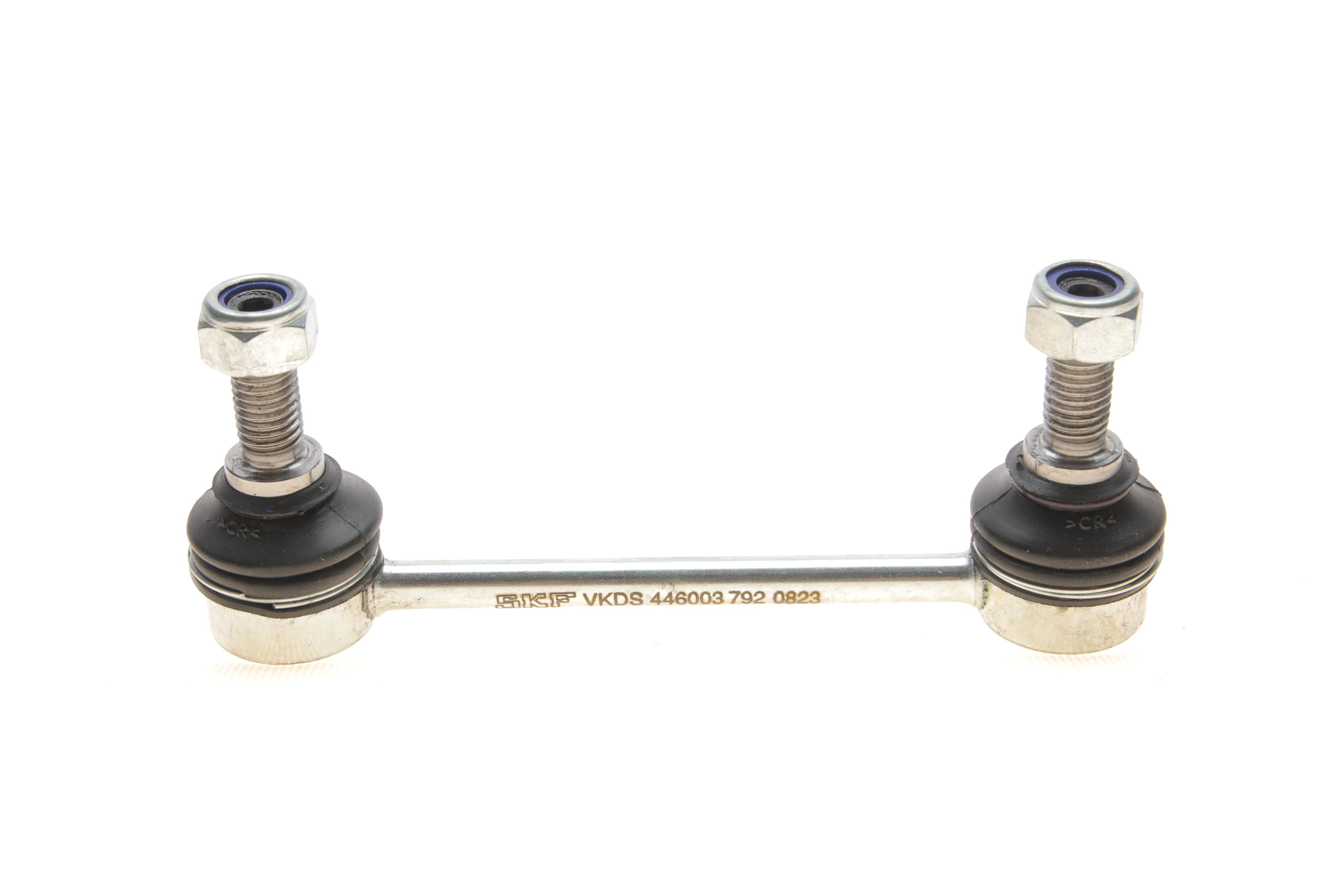 Тяга стабілізатора (заднього) Volvo S60/S80/V70/XC 90 98-14