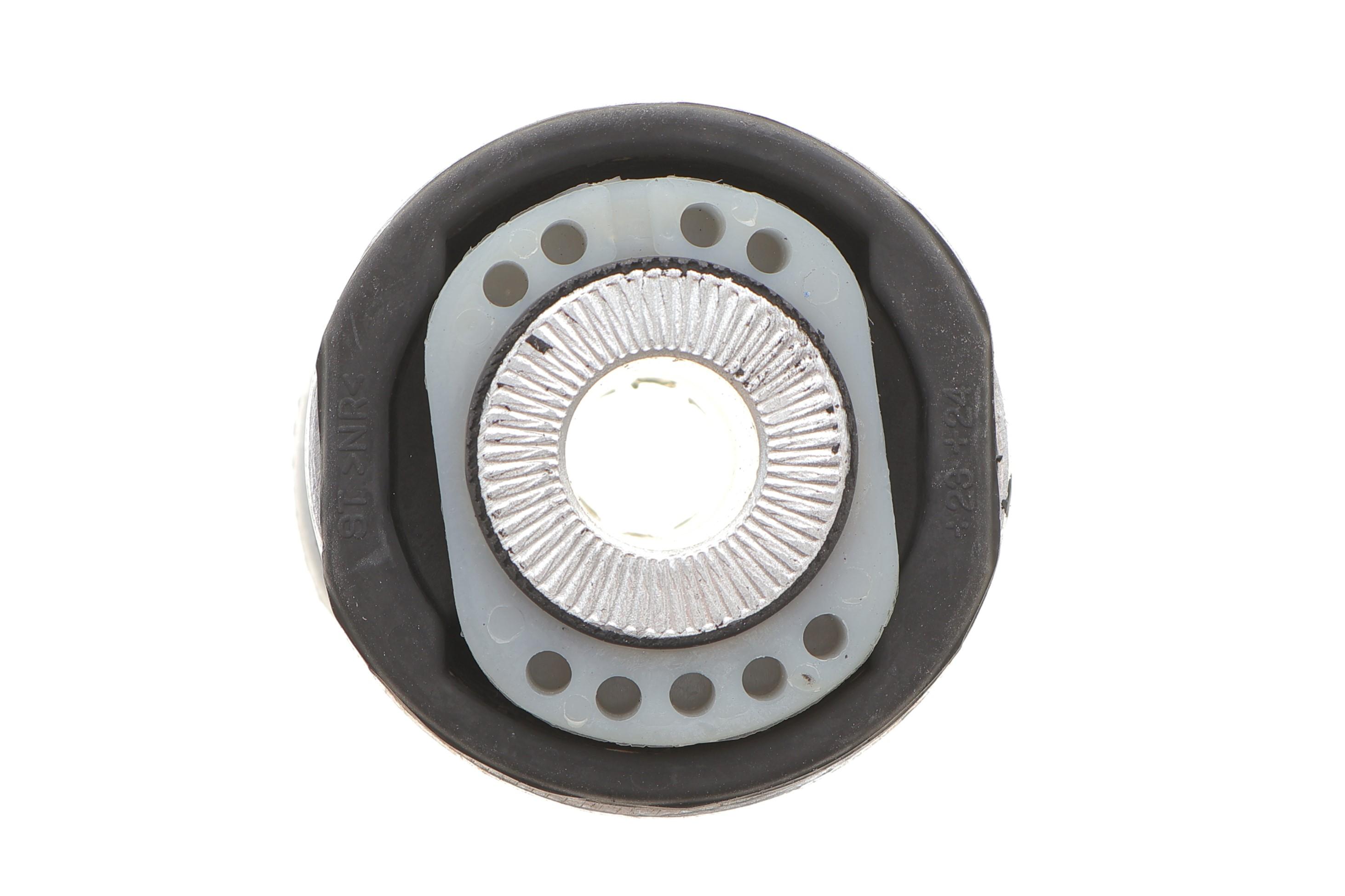 Сайлентблок балки (задньої) Audi Q5/Porsche Macan 2.0/3.0 TDI 07-