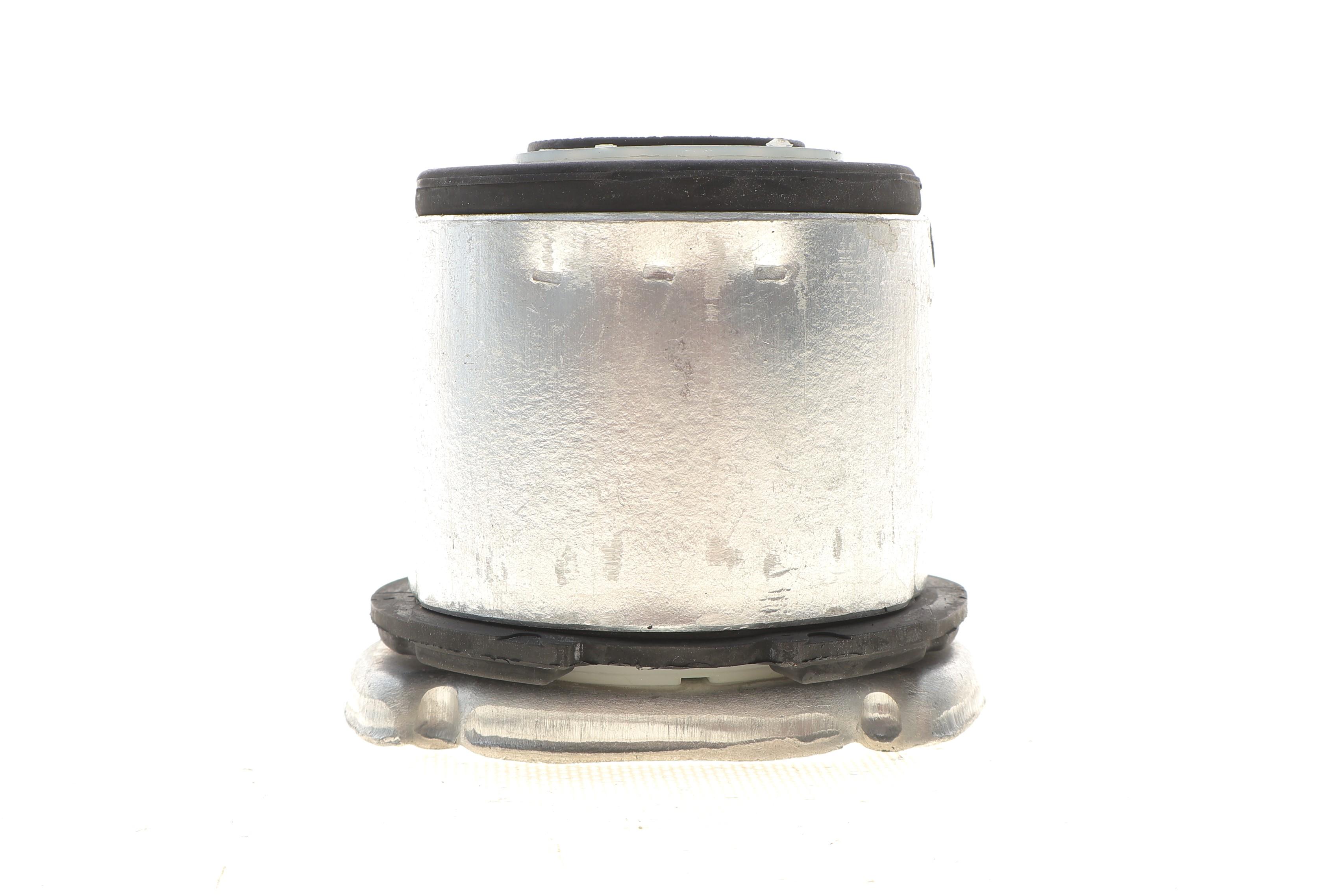 Сайлентблок балки (задньої) Audi Q5/Porsche Macan 2.0/3.0 TDI 07-