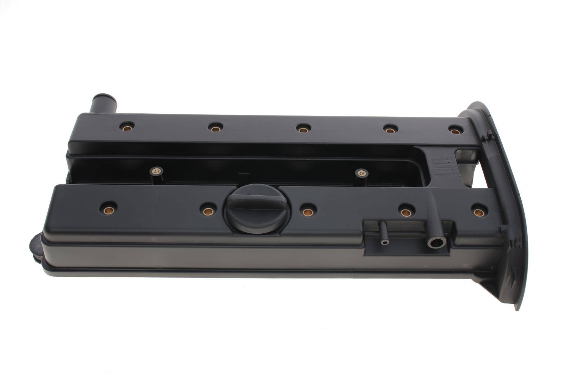 Кришка клапанів Daewoo Lacetti/Nubira/Opel Astra F/G/H/Vectra A/B 1.8-2.2 93-10