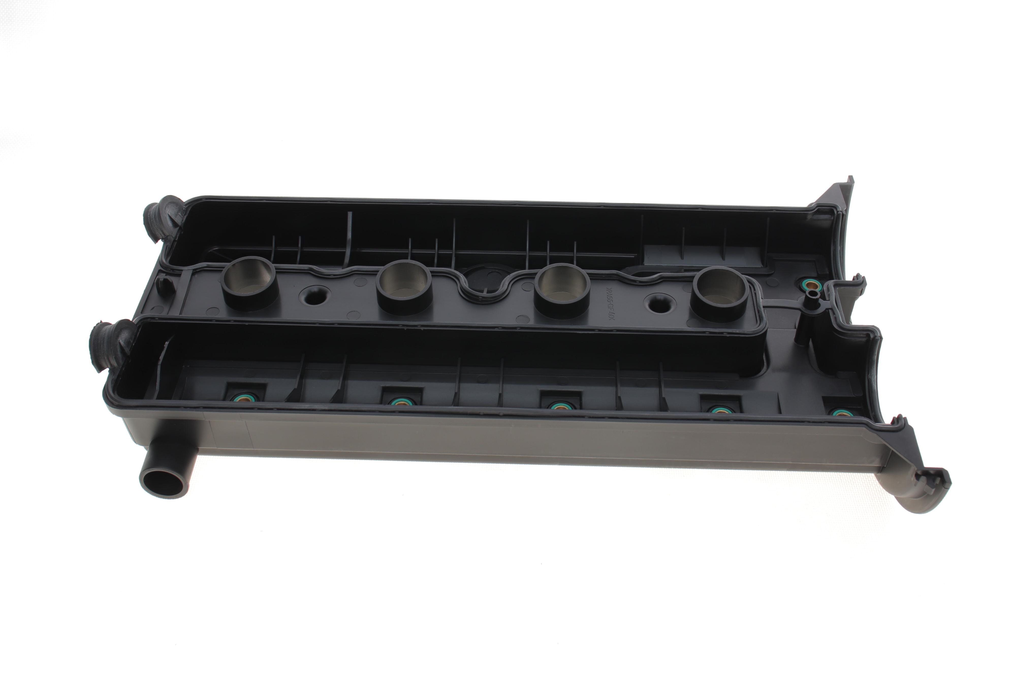 Крышка клапанов Daewoo Lacetti/Nubira/Opel Astra F/G/H/Vectra A/B 1.8-2.2 93-10