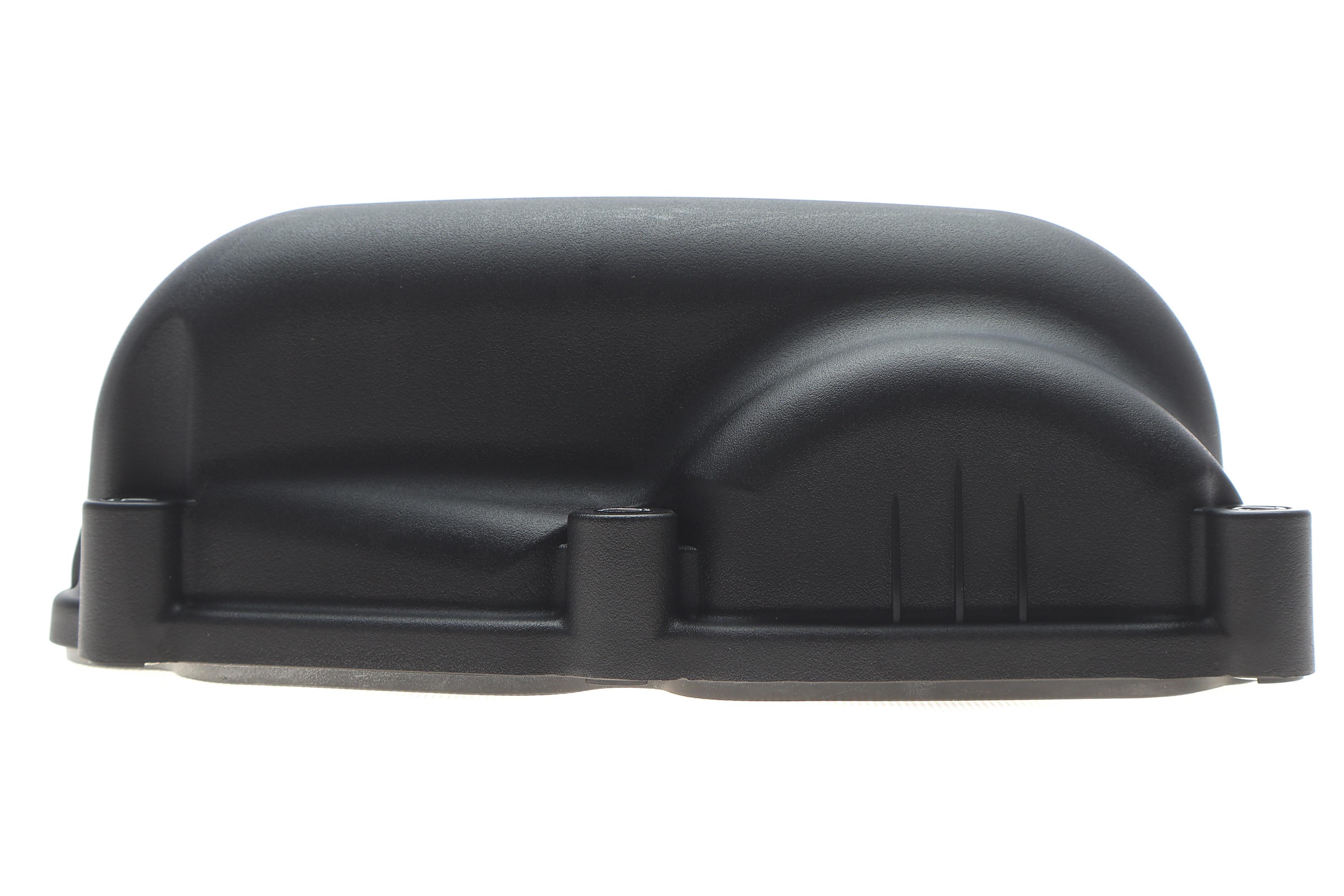 Кришка клапанів Hyundai Accent IV 1.4/1.6 10-