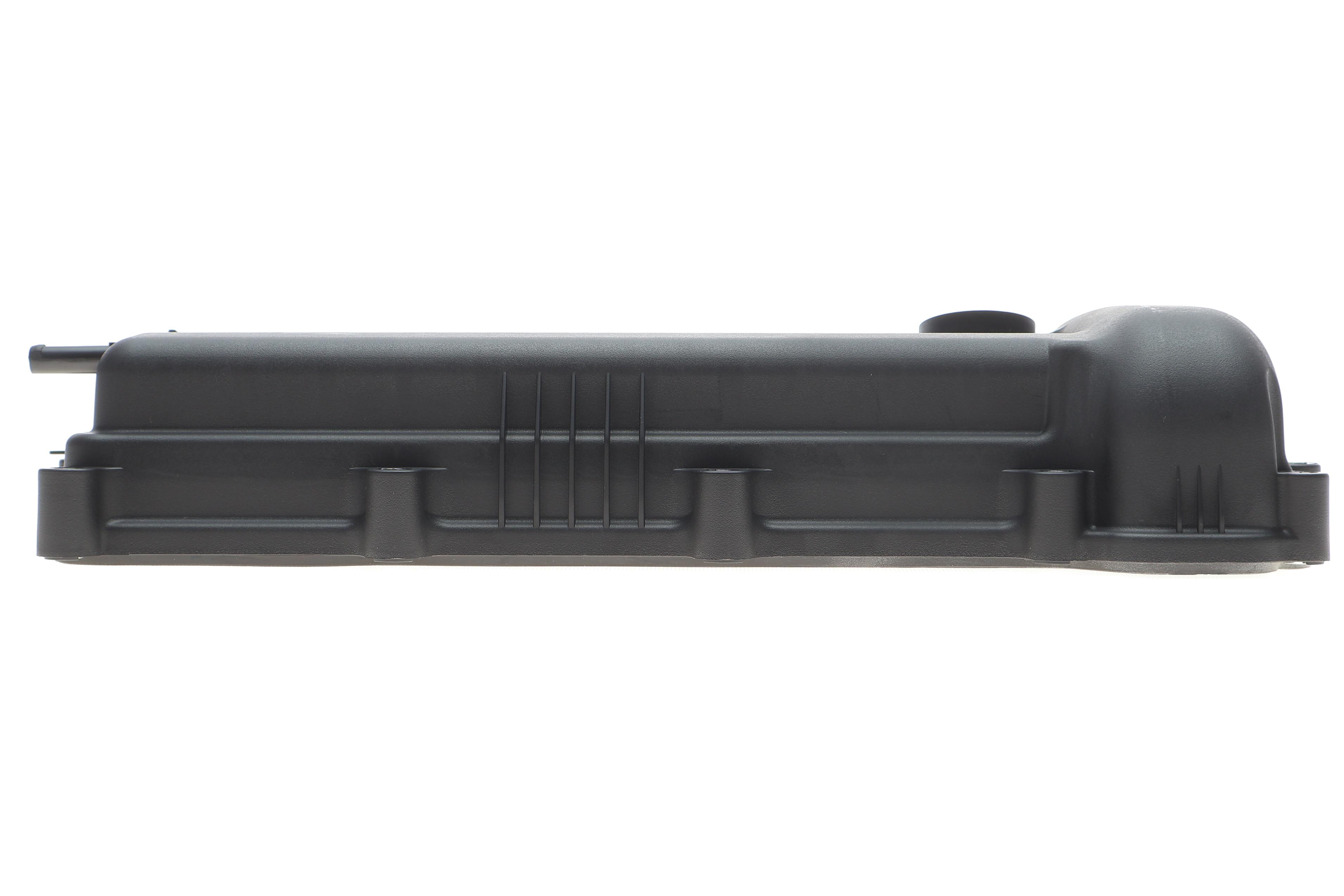 Кришка клапанів Hyundai Accent IV 1.4/1.6 10-