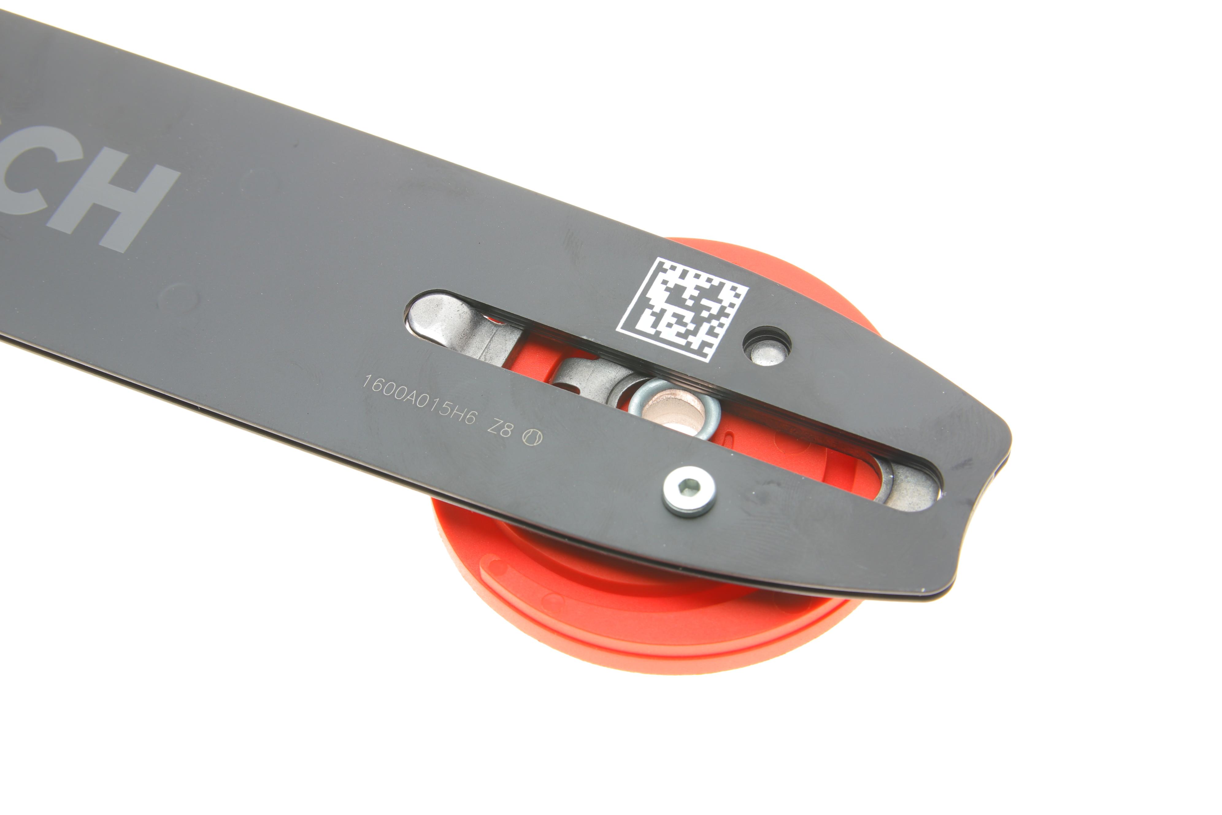 Пила ланцюгова UniversalChain 35 (1800W) Ланцюг 35 см