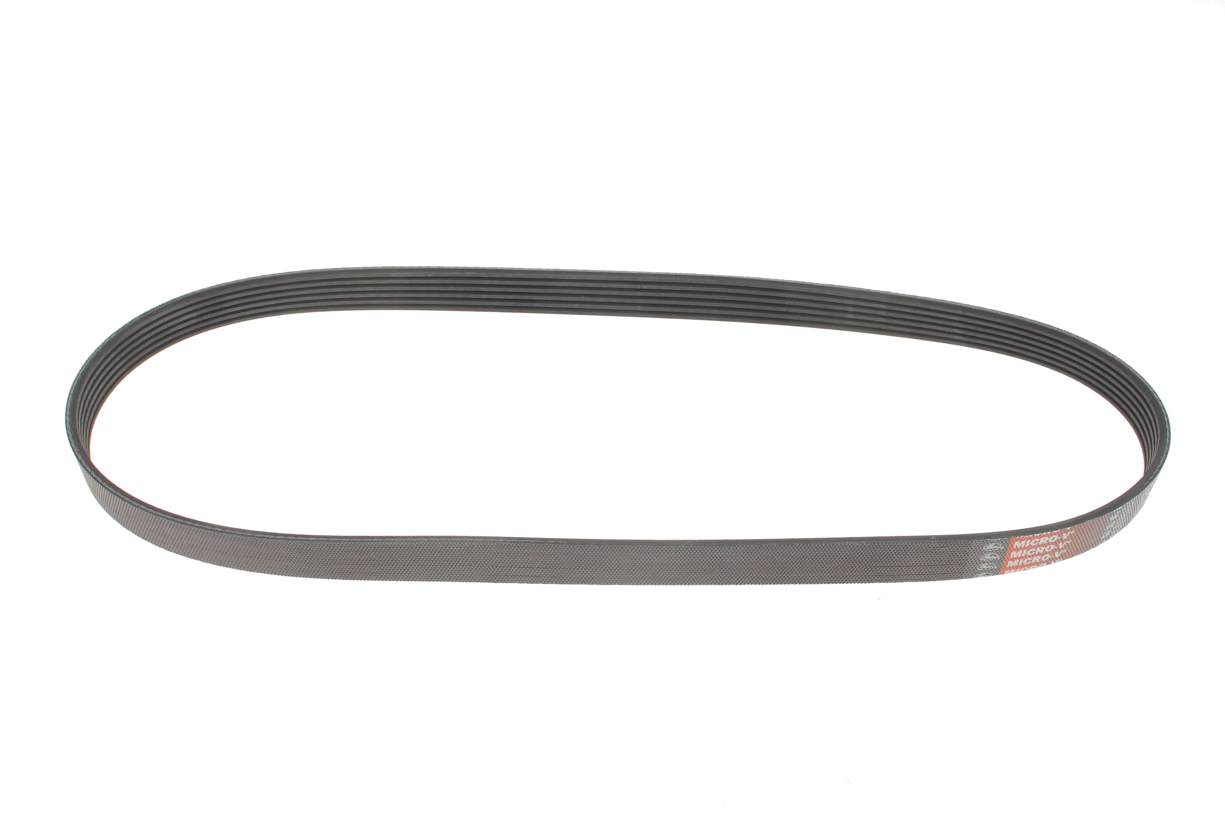 Ремінь генератора Ford Transit Connect 1.5 RcoBlue 15-