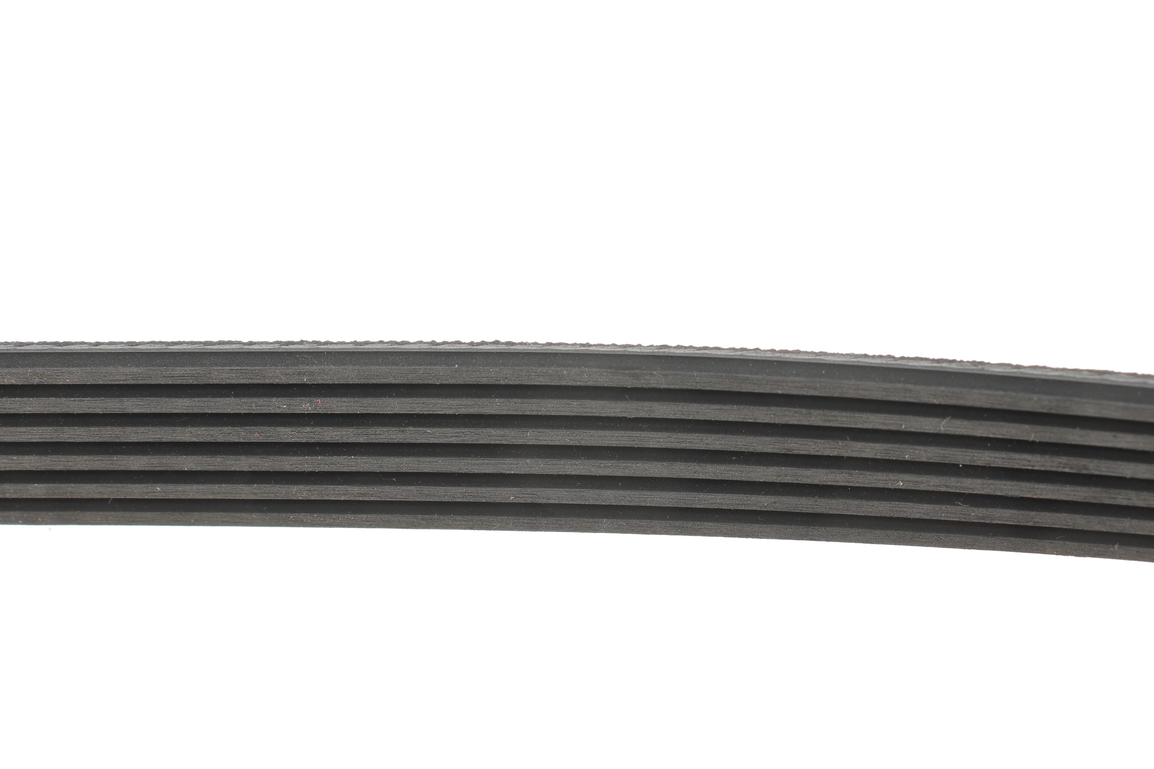 Ремінь генератора Ford Transit Connect 1.5 RcoBlue 15-