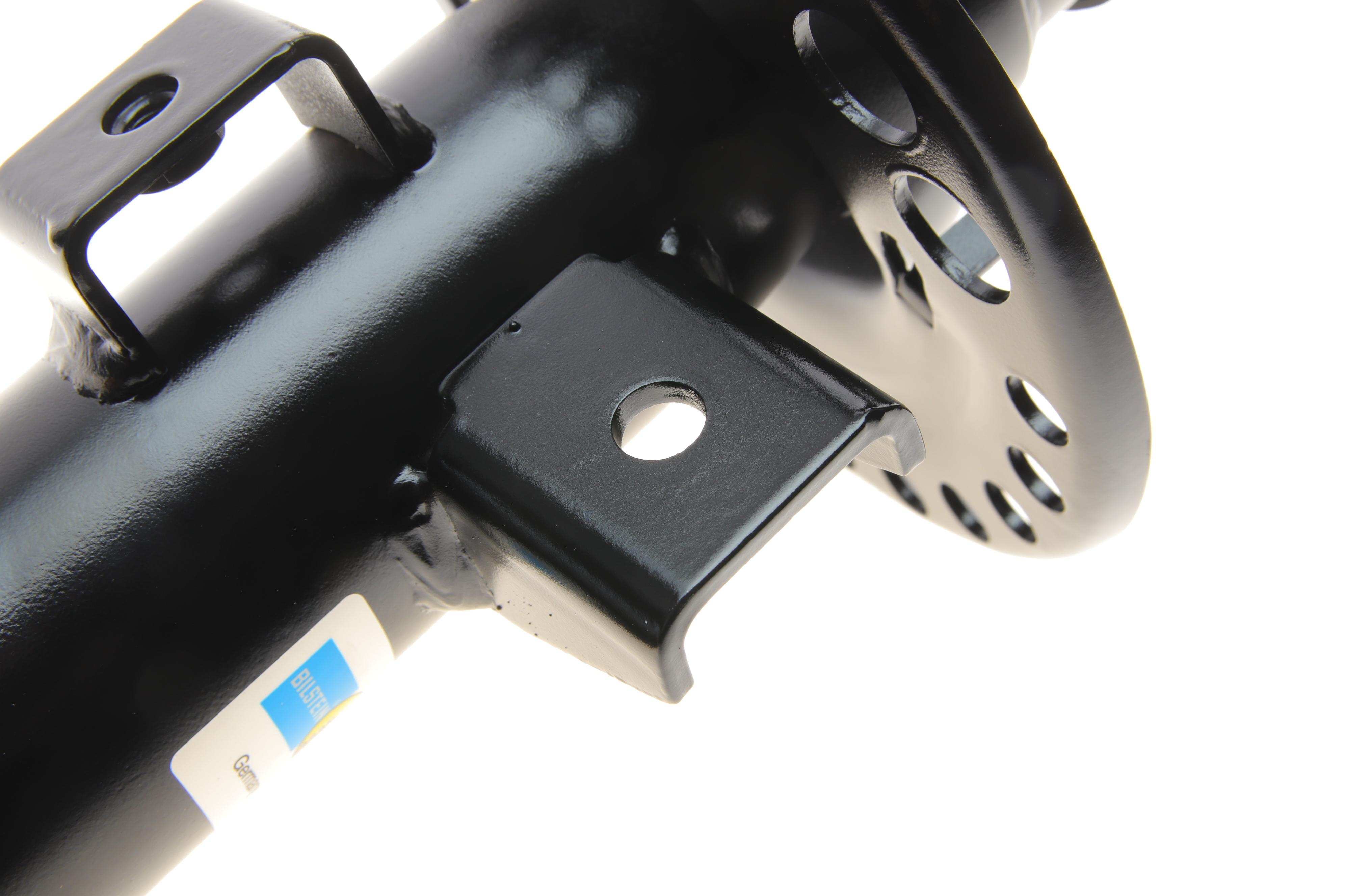 Амортизатор (передній) BMW 3 (G20/G21/G80/G81)/4 (G22/G82) 18- (R) 7/B57/8 (B4)