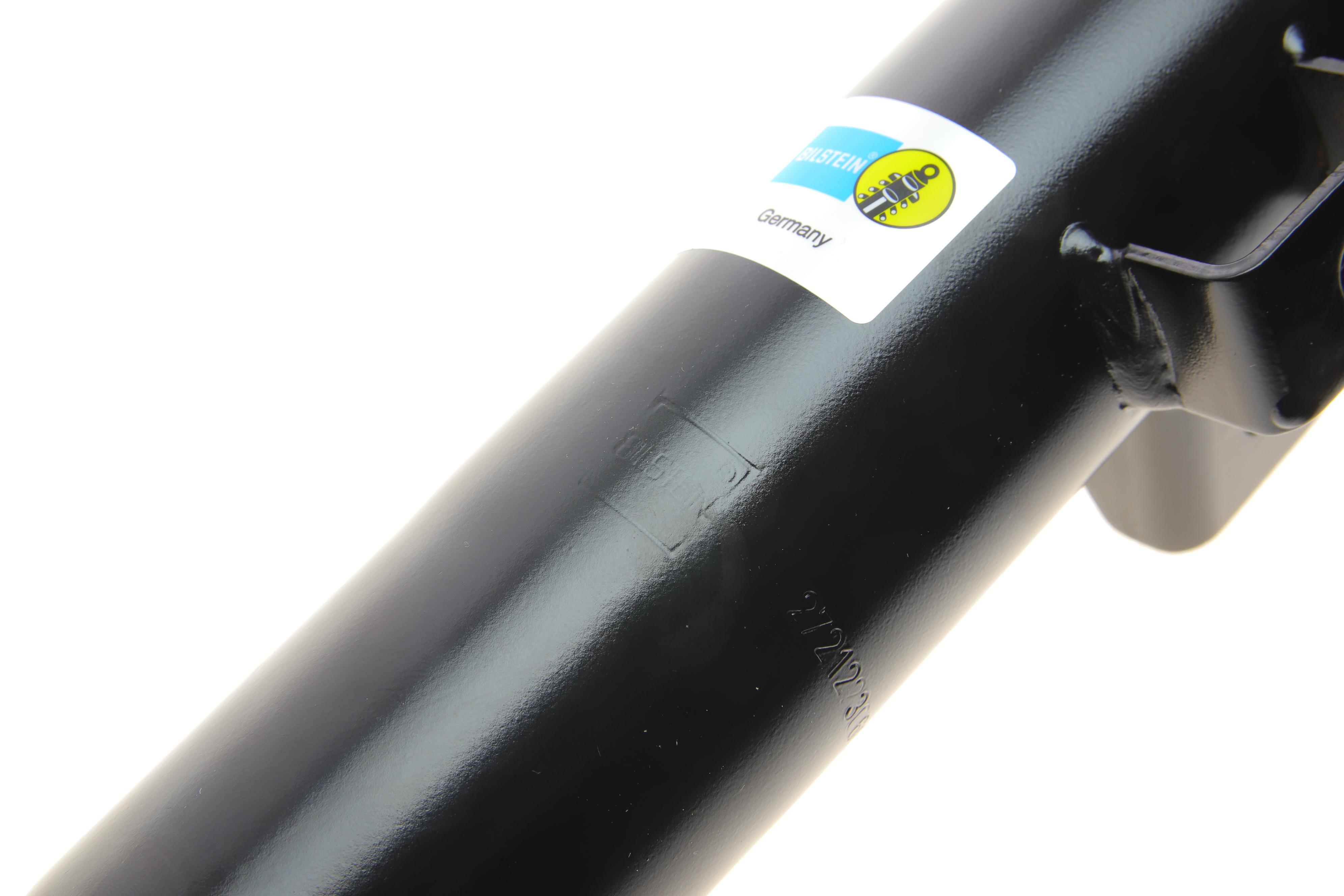 Амортизатор (передній) BMW 3 (G20/G21/G80/G81)/4 (G22/G82) 18- (R) 7/B57/8 (B4)