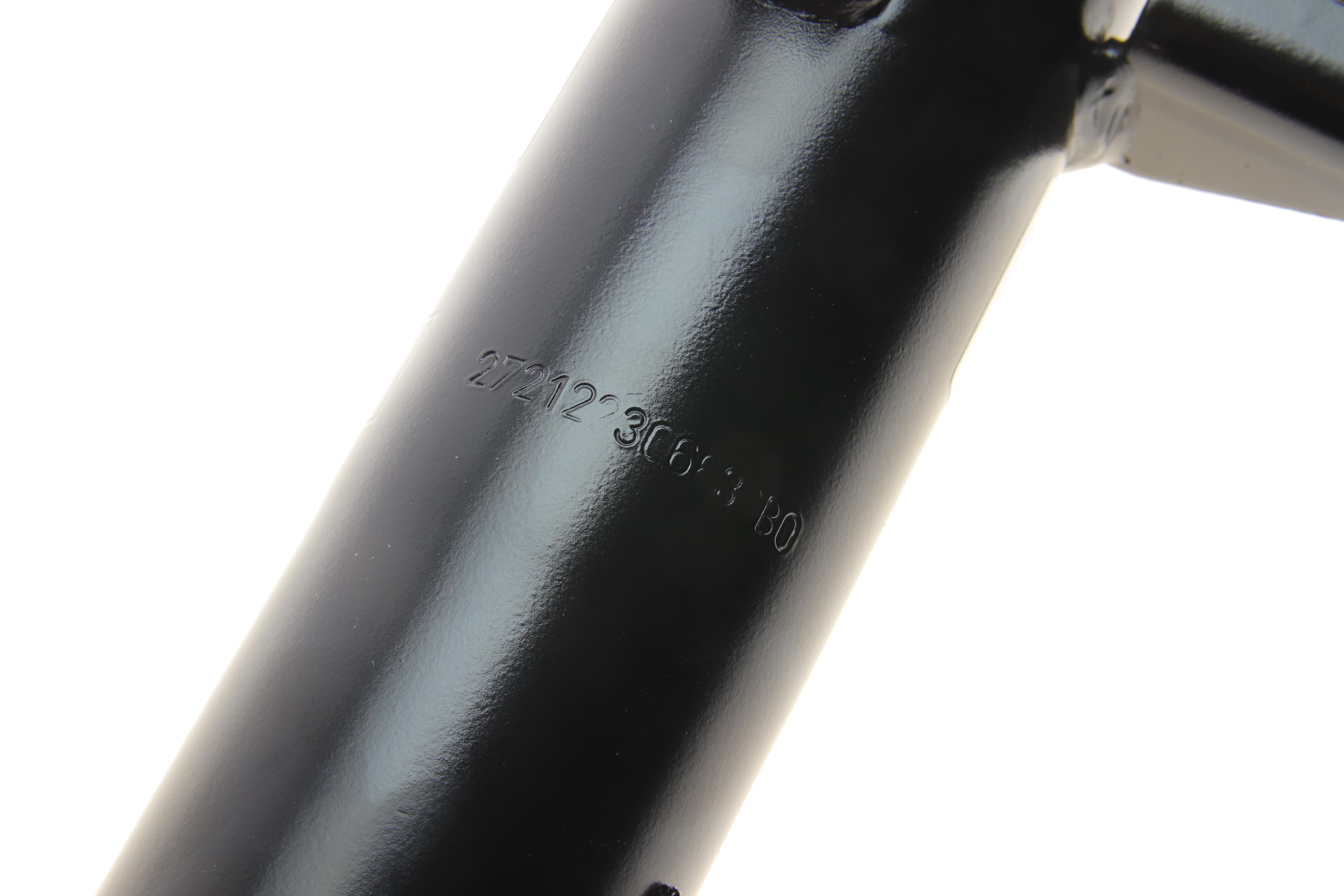 Амортизатор (передній) BMW 3 (G20/G21/G80/G81)/4 (G22/G82) 18- (R) 7/B57/8 (B4)