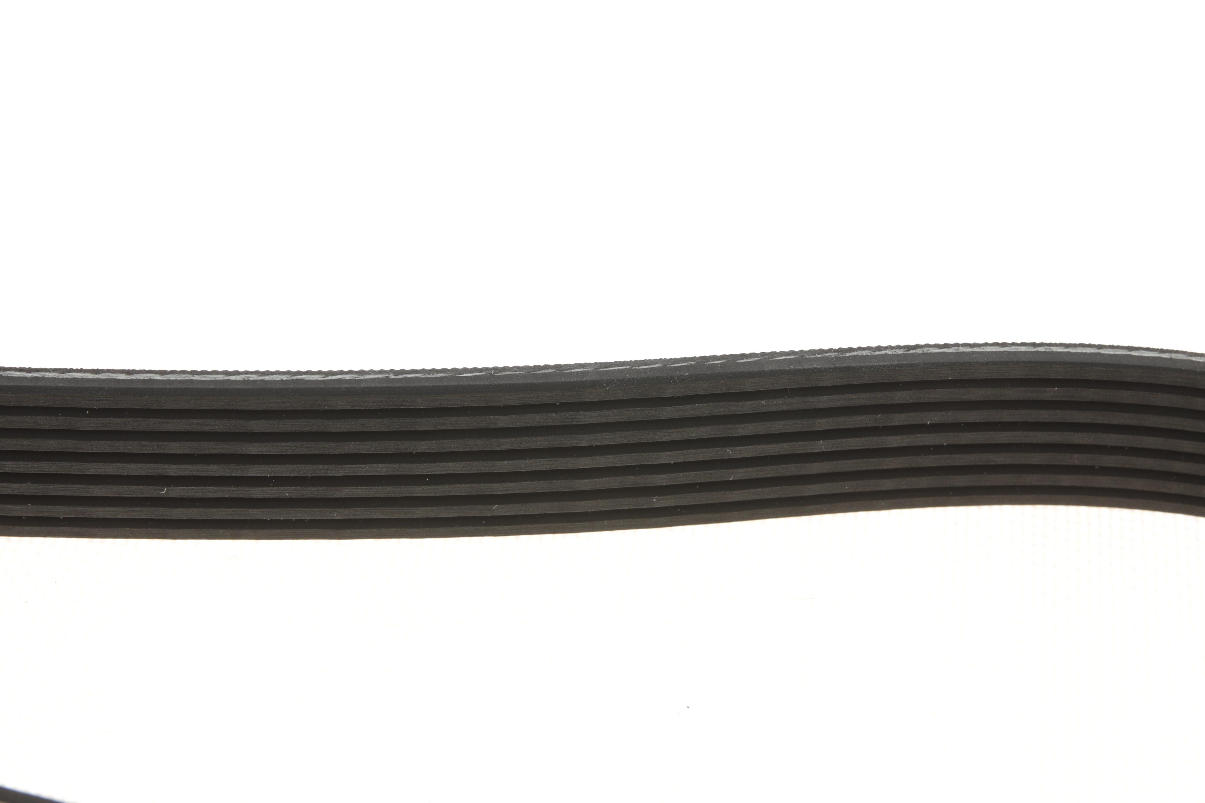 Ремінь генератора Land Rover Discovery/Range Rover 2.5 Td5/3.9-4.6 93-04