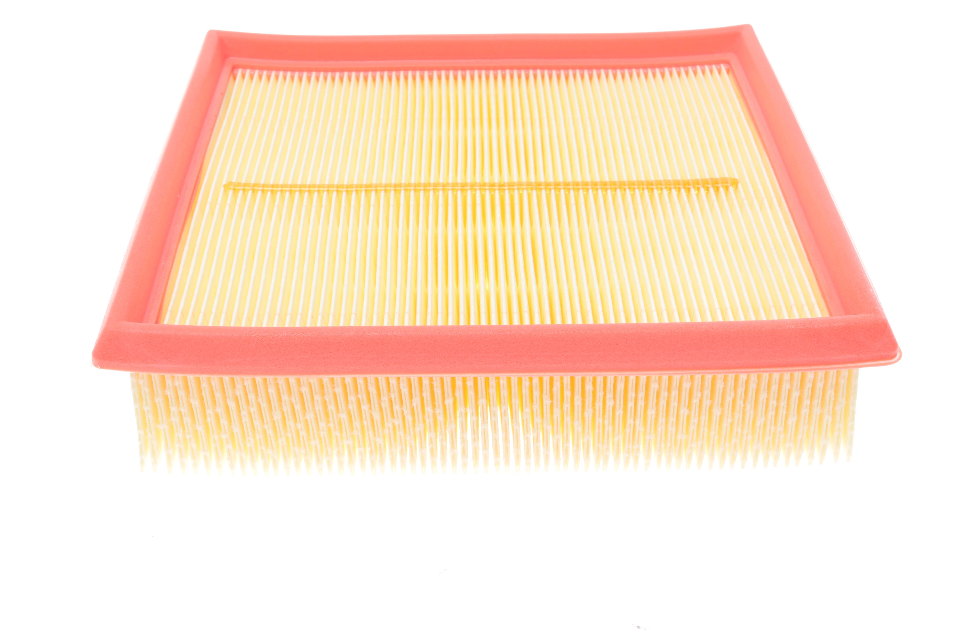 Фільтр повітряний Citroen Xsara/Peugeot 206 1.9D/2.0HDi 98-