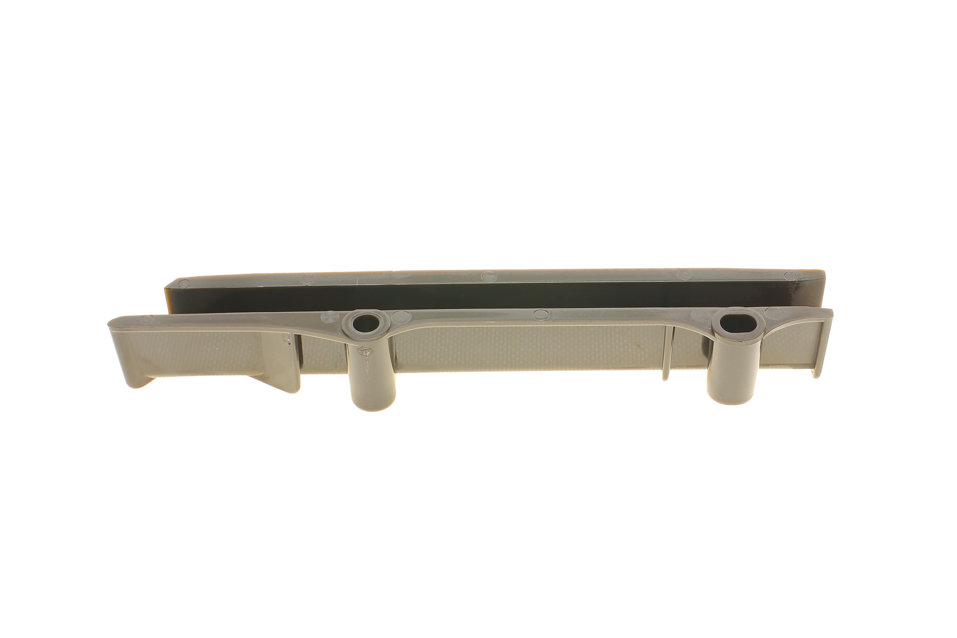 Планка успокоителя цепи ГРМ MB C-class (W202)/E-class (W124/W210) 2.0-2.5D -00