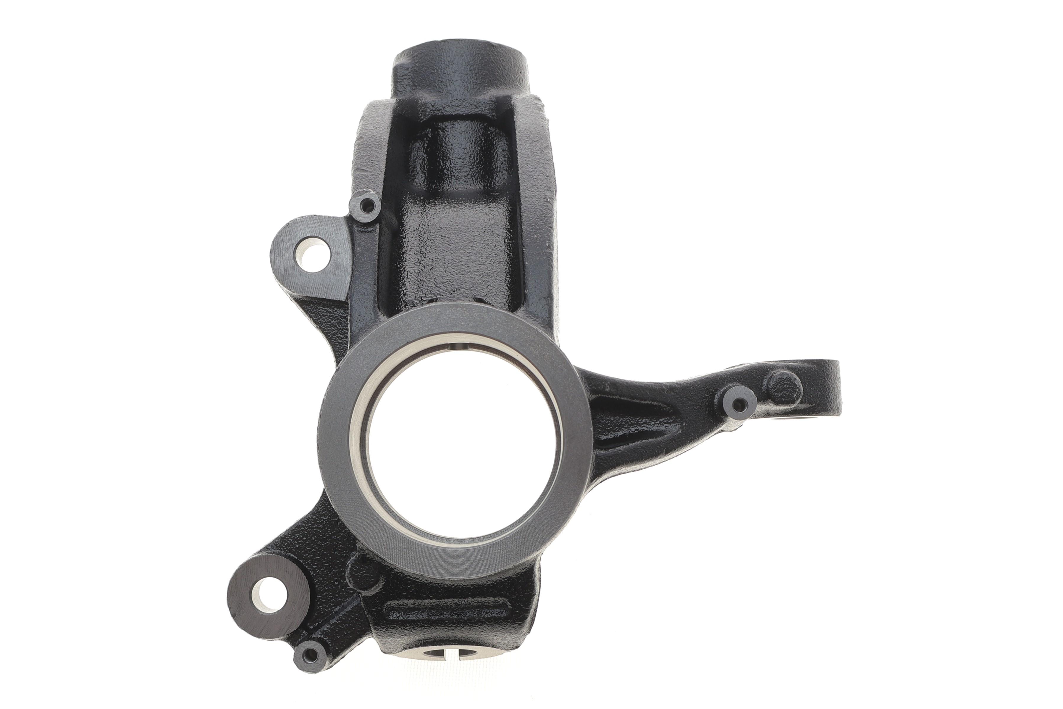 Кулак поворотний (цапфа) Volvo XC60/XC70 07-17 (L)