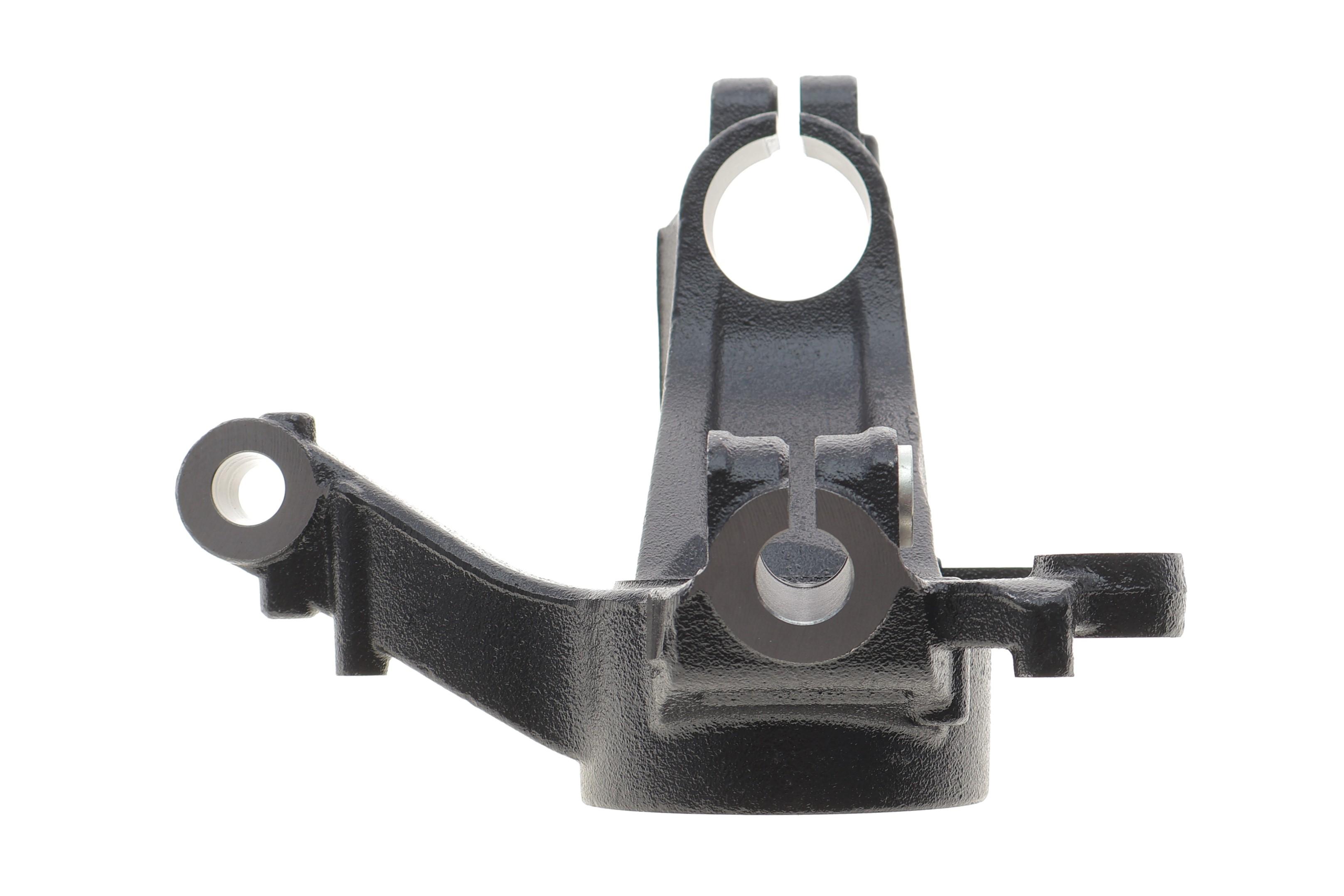 Кулак поворотний (цапфа) Volvo XC60/XC70 07-17 (L)