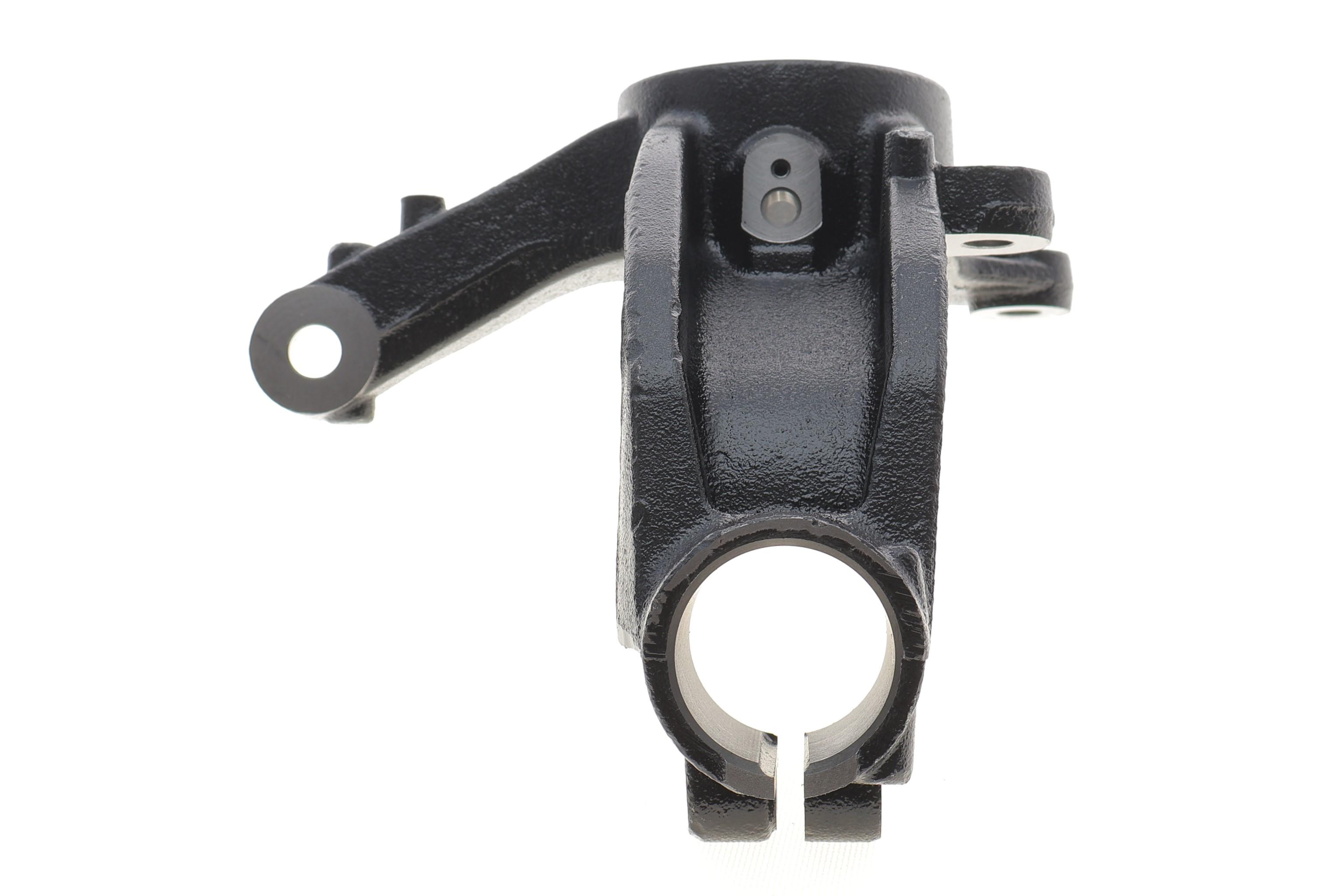 Кулак поворотний (цапфа) Volvo XC60/XC70 07-17 (L)