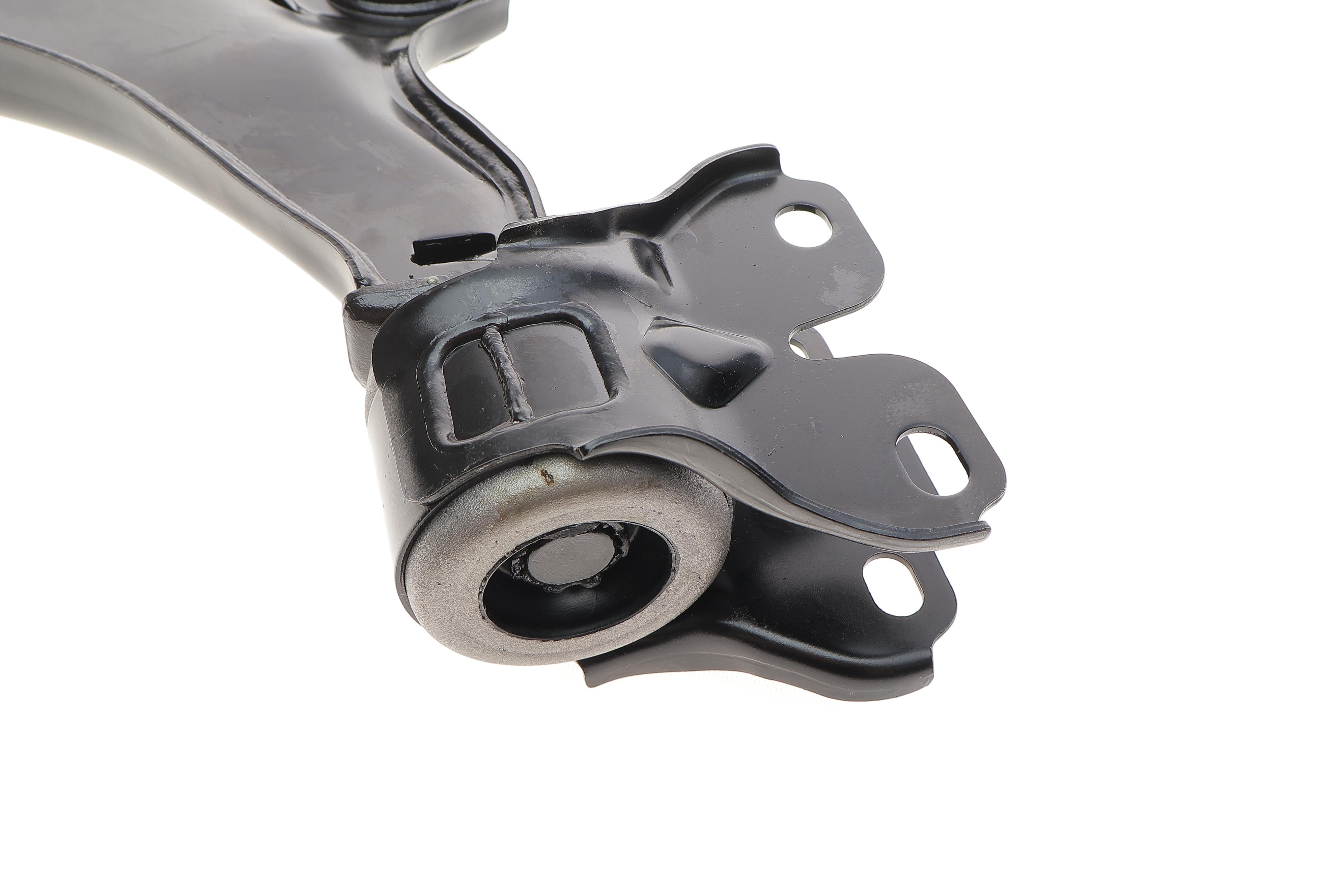 Важіль підвіски (передній/знизу) (R) Volvo XC60 I 2.0-3.2 08-17