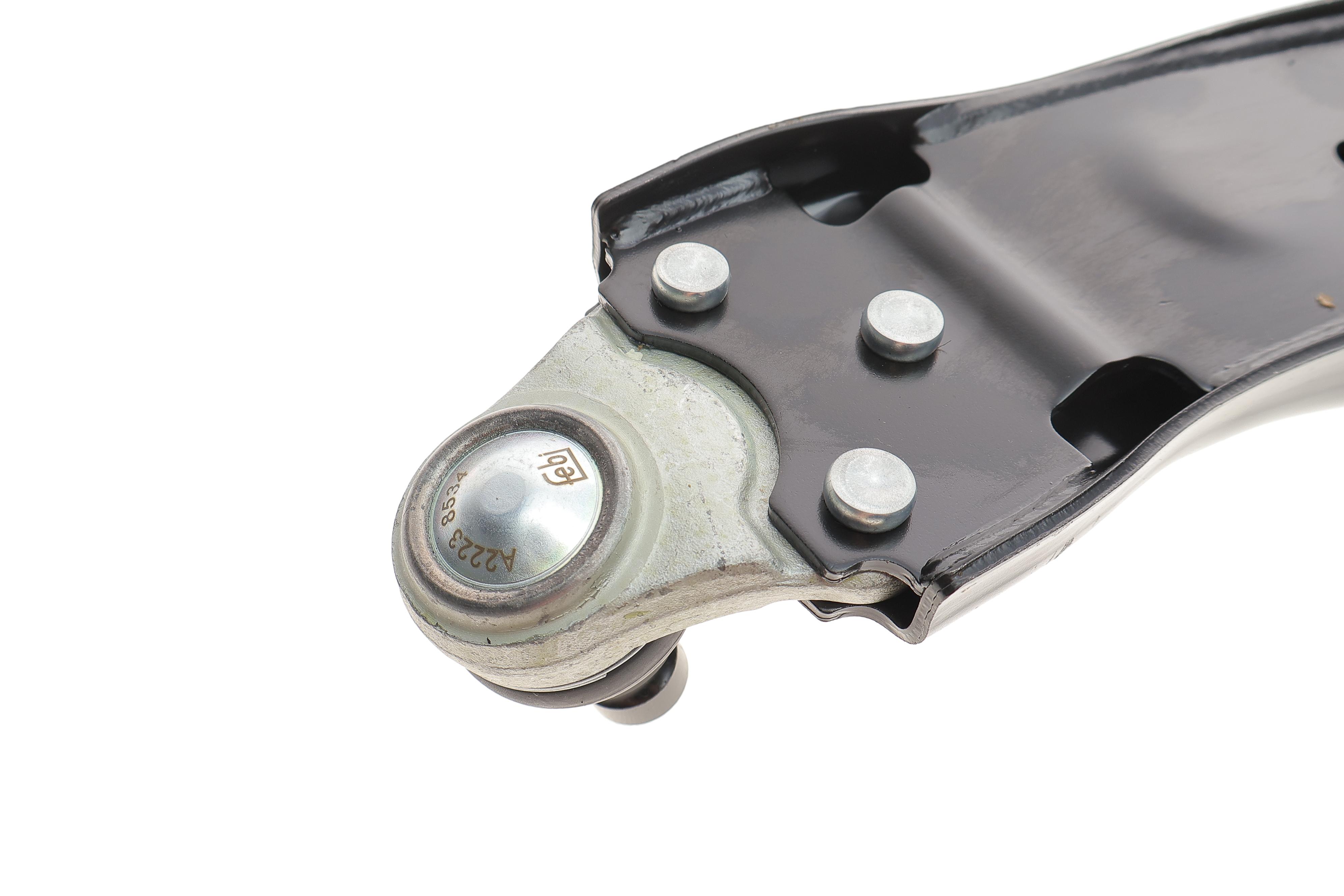 Важіль підвіски (передній/знизу) (R) Volvo XC60 I 2.0-3.2 08-17