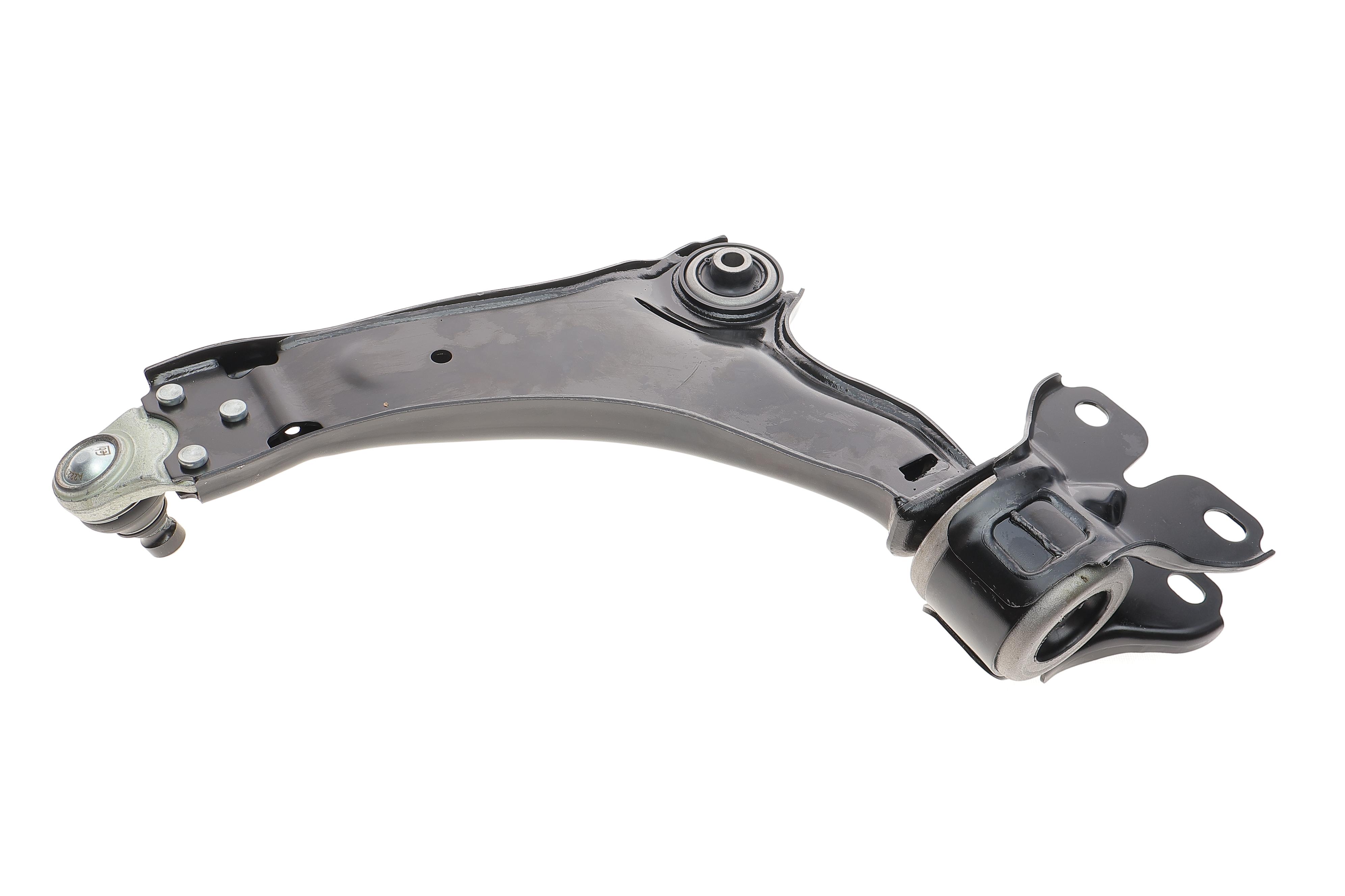 Важіль підвіски (передній/знизу) (R) Volvo XC60 I 2.0-3.2 08-17