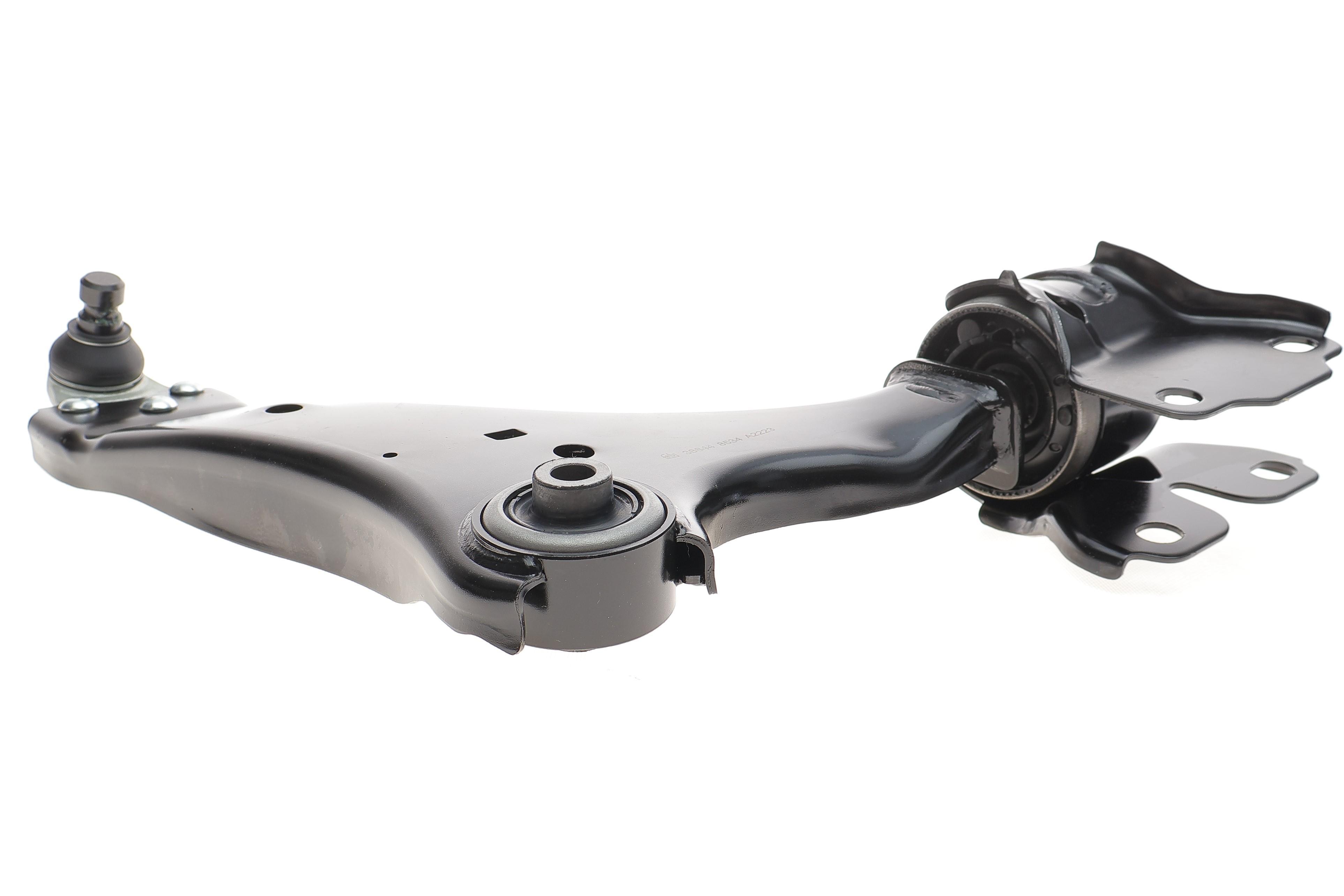 Важіль підвіски (передній/знизу) (R) Volvo XC60 I 2.0-3.2 08-17