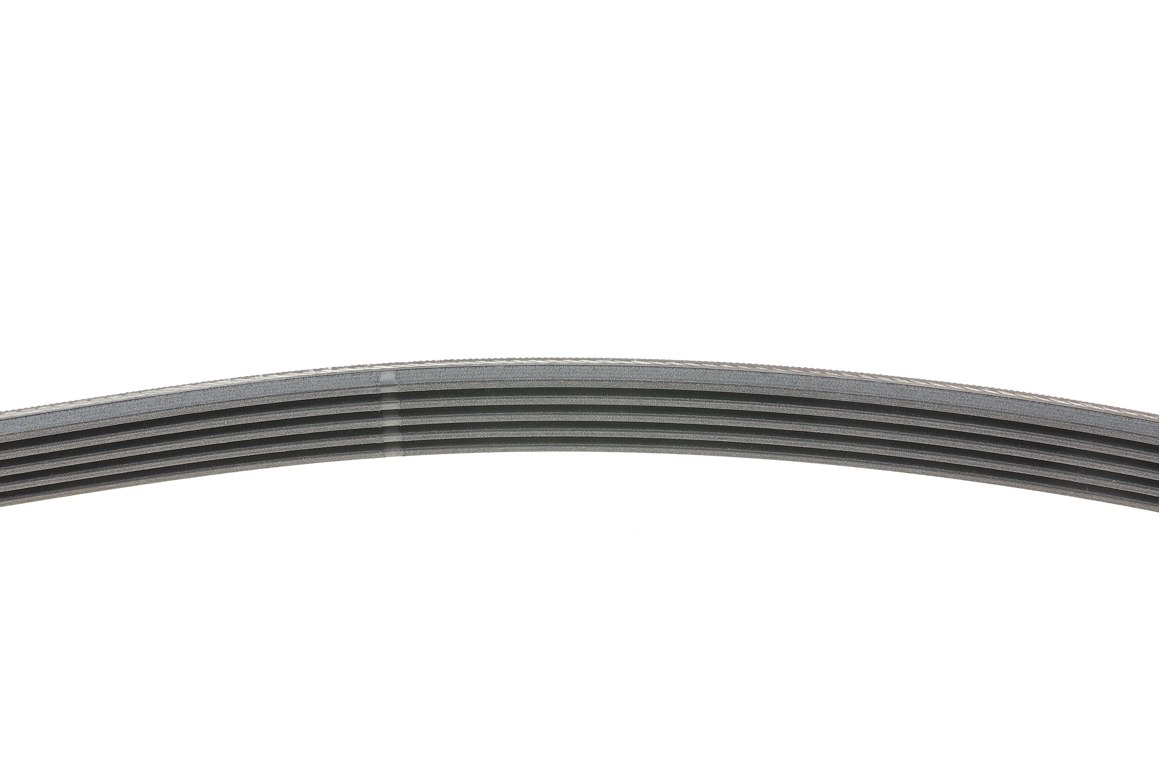 Ремінь генератора Hyundai Accent/Getz/i30/Kia Rio/Cerato 1.5CRDi 05-