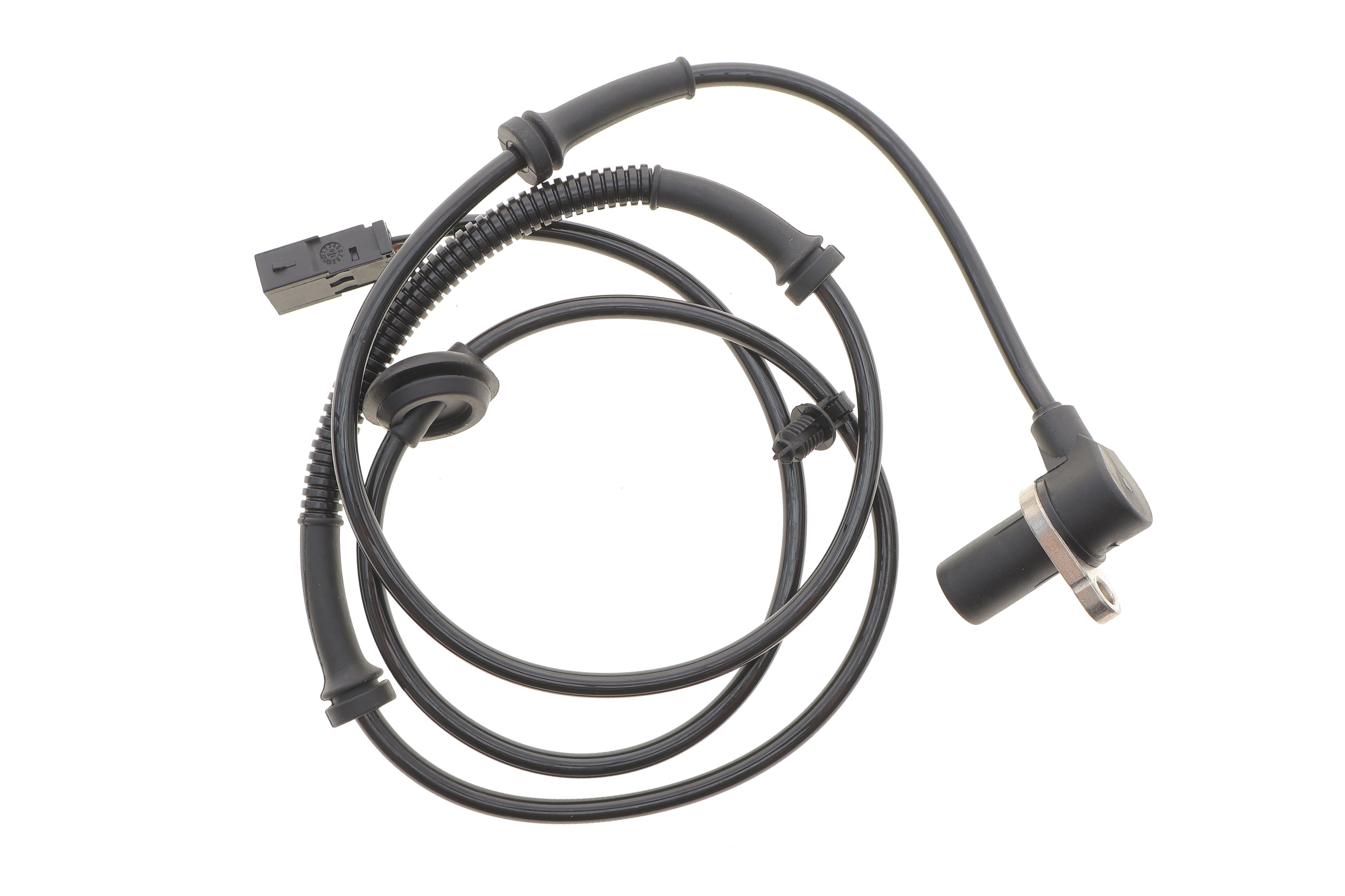 Датчик ABS (задний) Audi A4 01-08 (R)