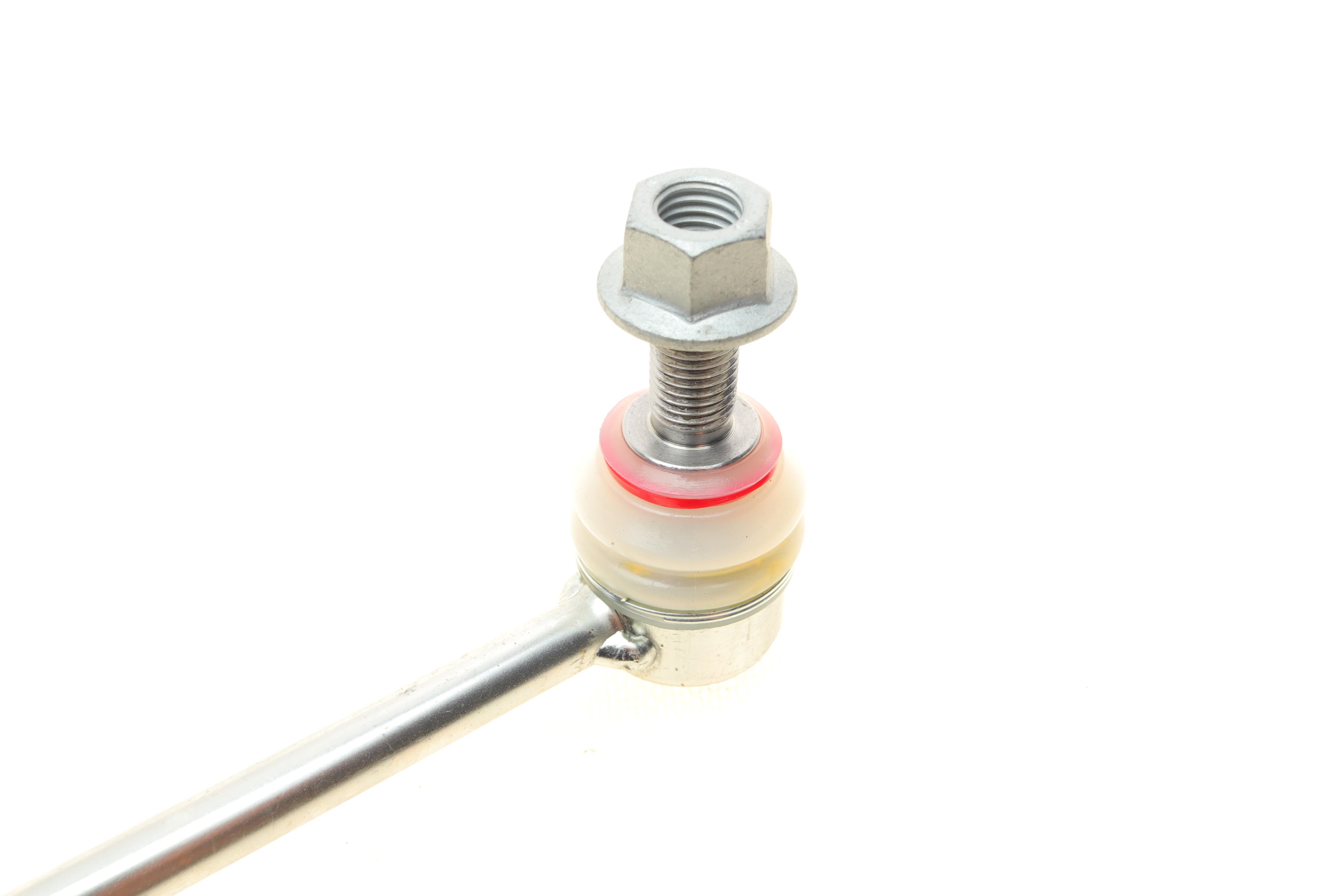 Тяга стабилизатора (переднего) (L) MB Vito (W447) 2.2CDI 14- (L=363mm)