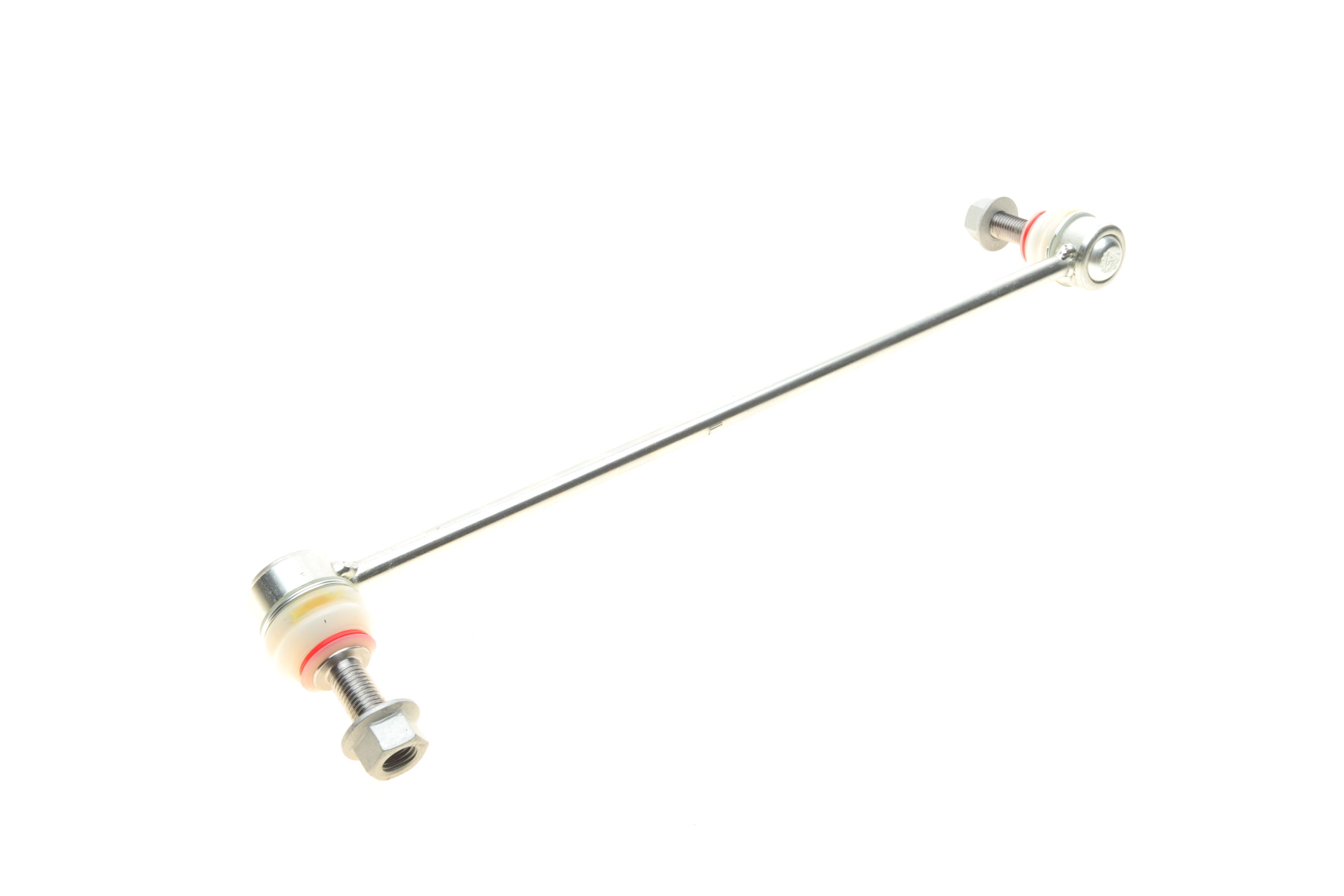 Тяга стабилизатора (переднего) (L) MB Vito (W447) 2.2CDI 14- (L=363mm)