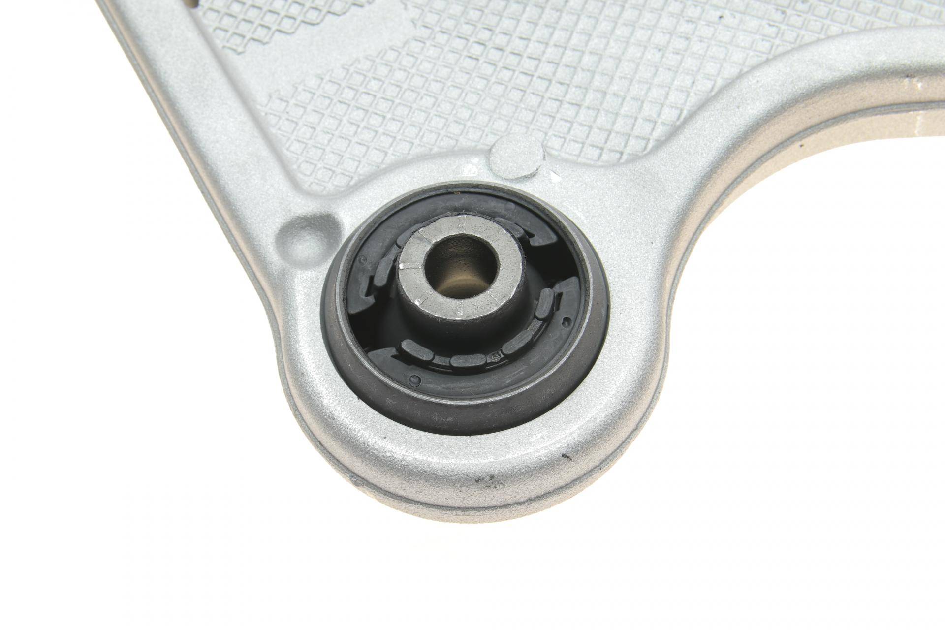 Важіль підвіски (передній) (L) Ford Mondeo V 1.0-2.0 TDCi 14-