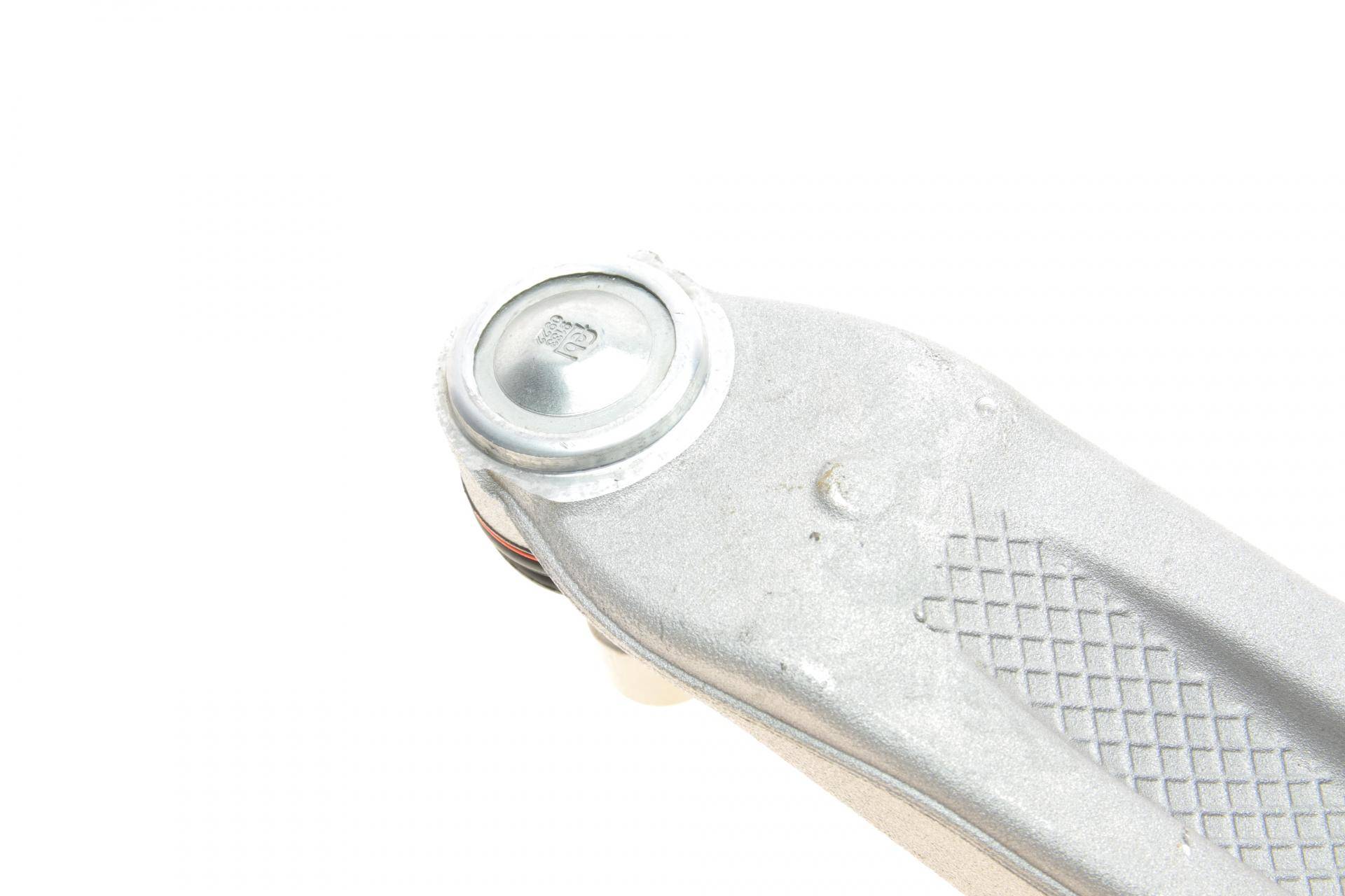 Важіль підвіски (передній) (L) Ford Mondeo V 1.0-2.0 TDCi 14-