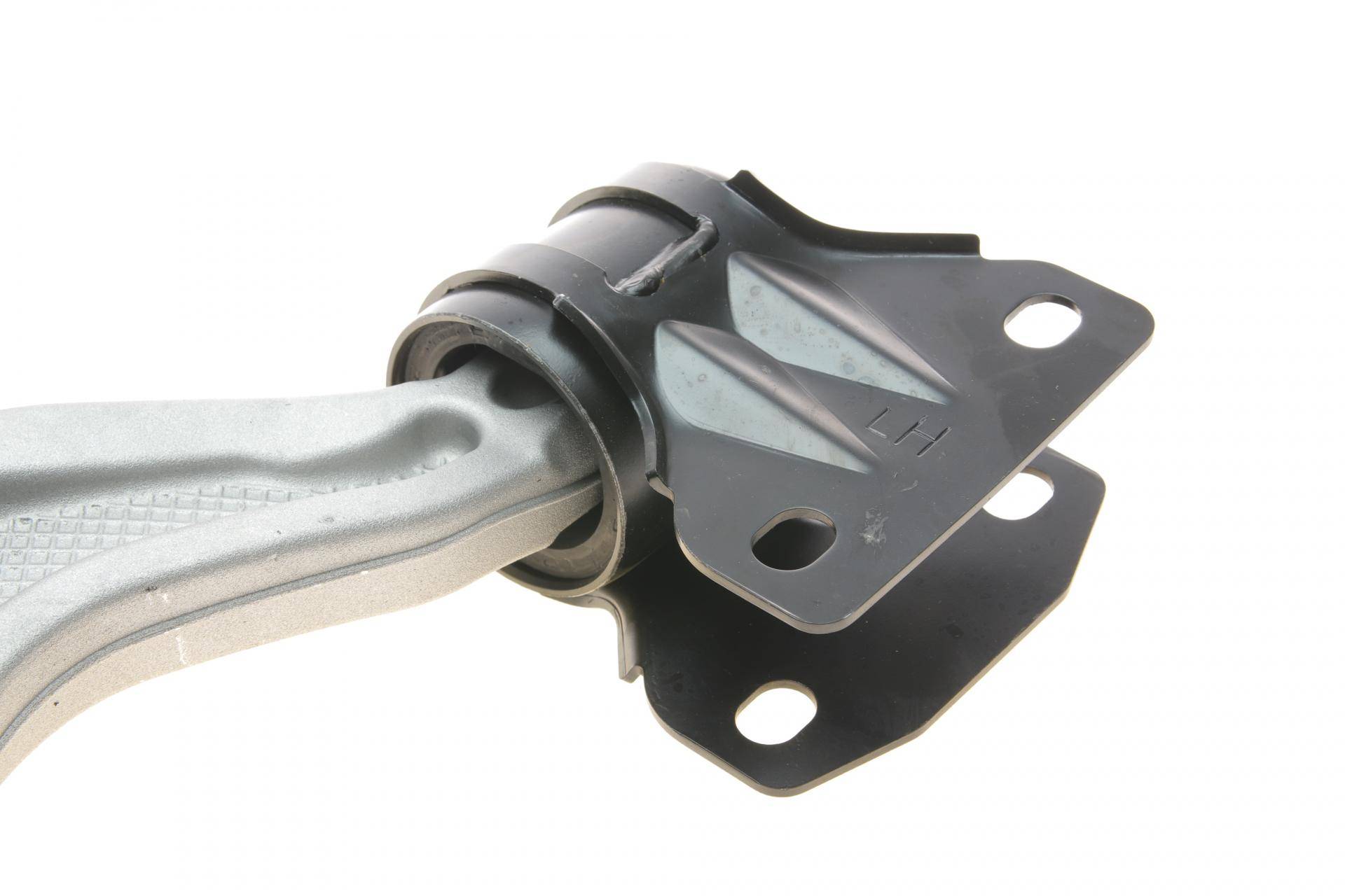 Важіль підвіски (передній) (L) Ford Mondeo V 1.0-2.0 TDCi 14-