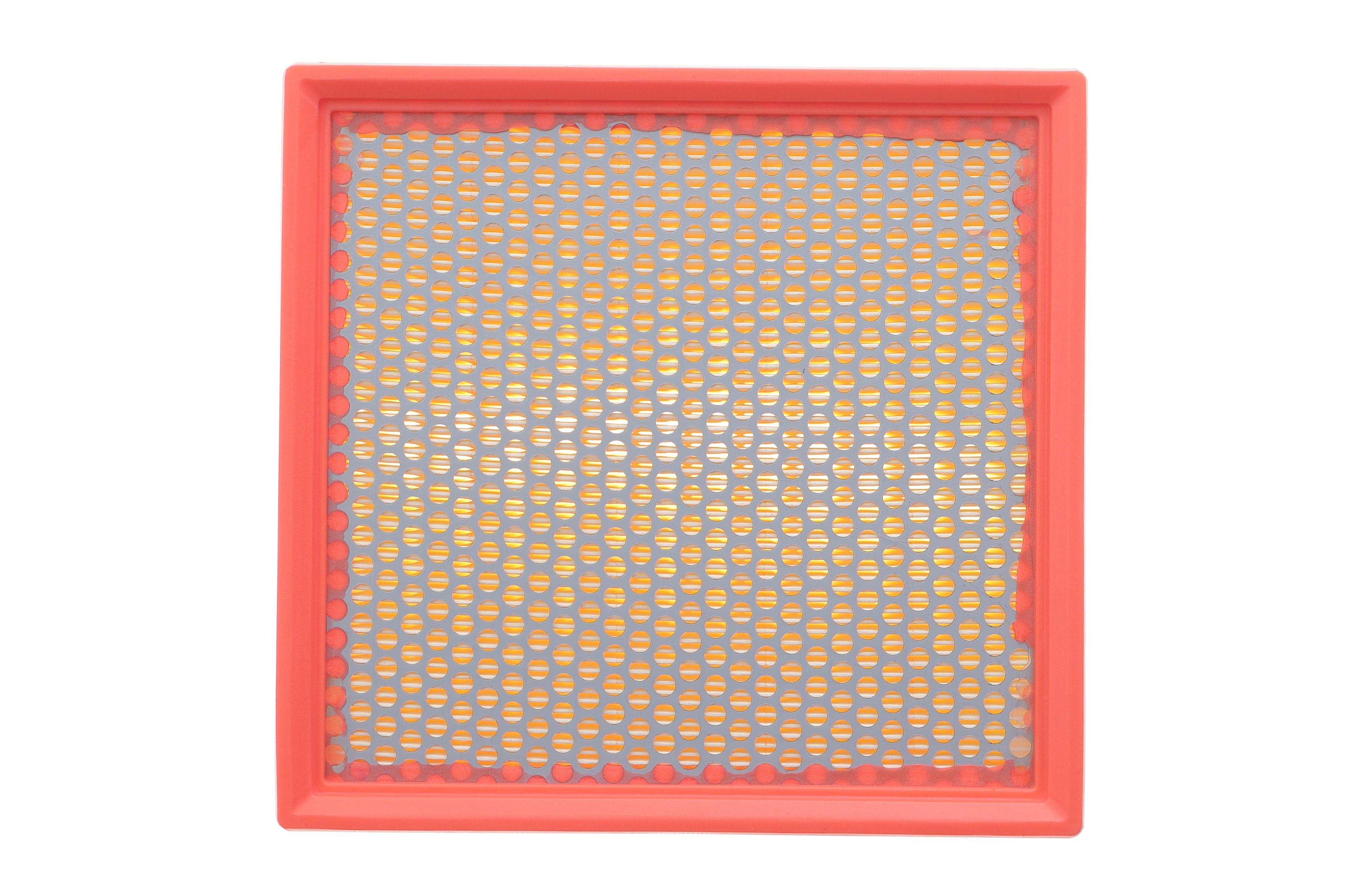 Фільтр повітряний Jeep Grand Cherokee 3.0CRD 11-